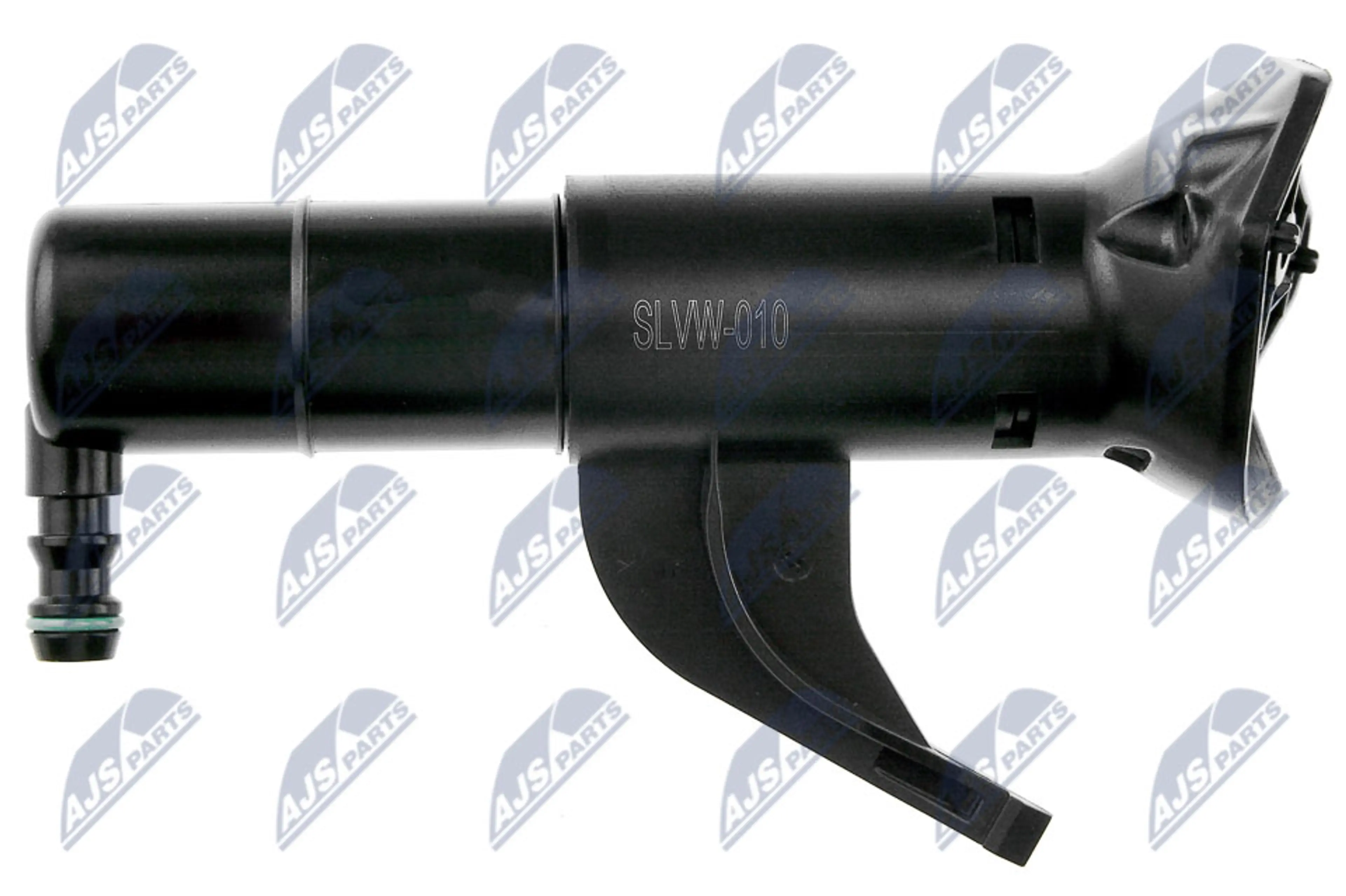 NTY TOBERA DE AGUA REGADORA / LAVAD