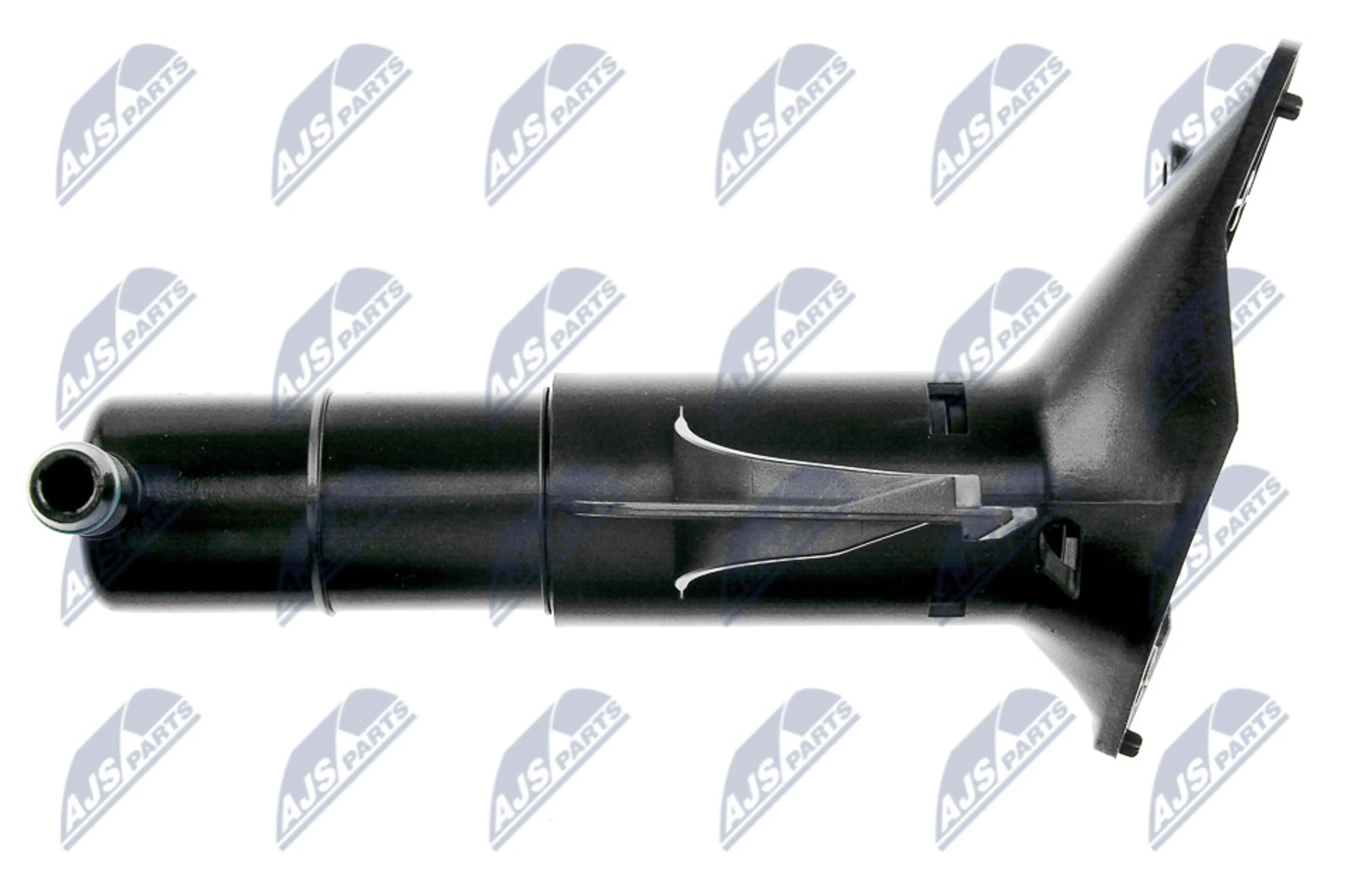 NTY TOBERA DE AGUA REGADORA / LAVAD