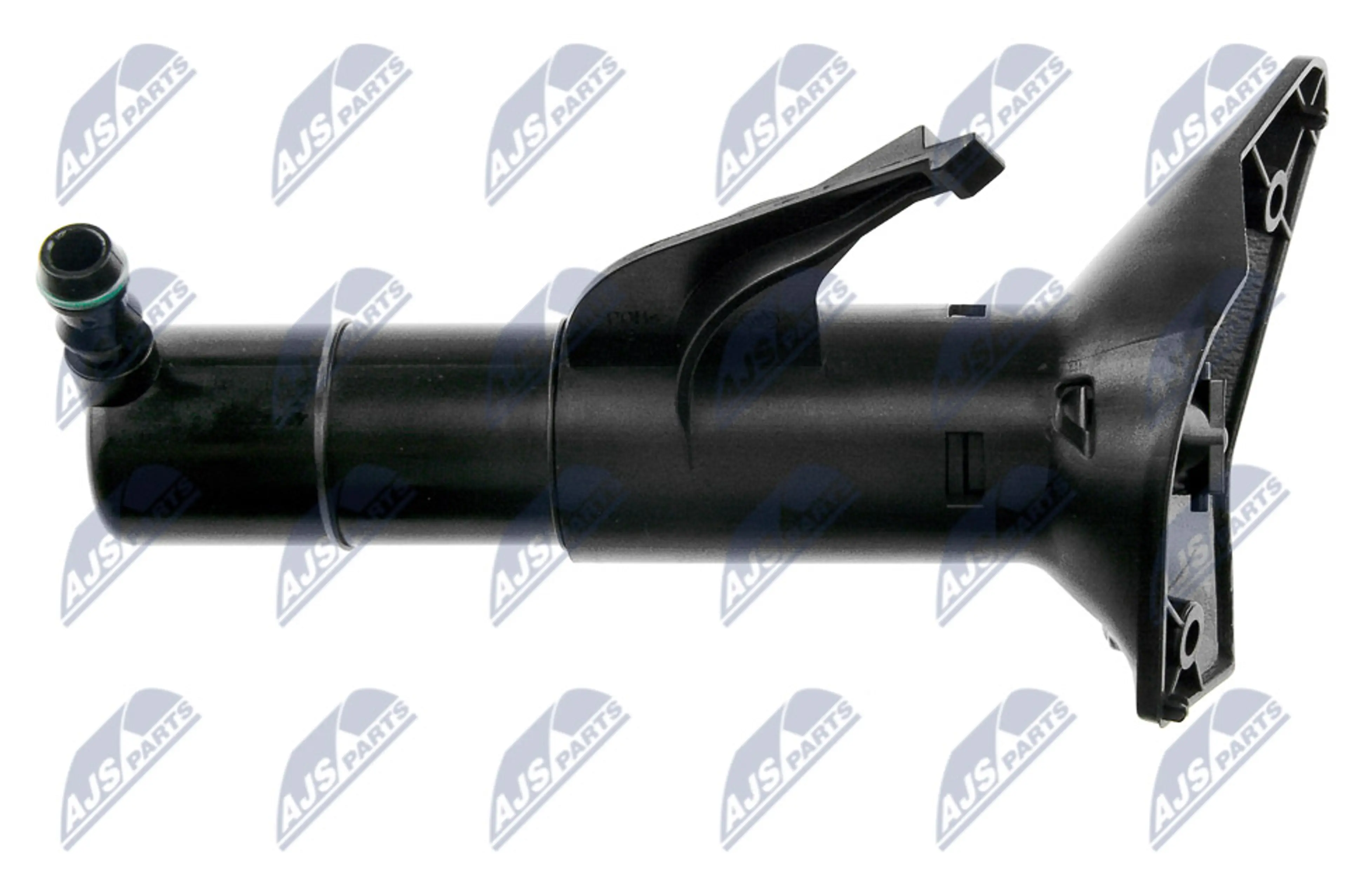 NTY TOBERA DE AGUA REGADORA / LAVAD