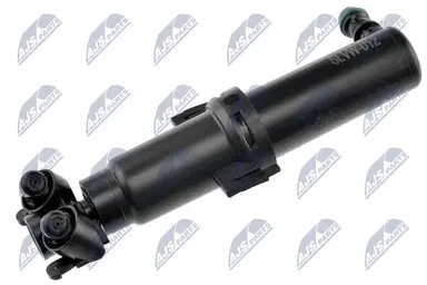 NTY TOBERA DE AGUA REGADORA / LAVAD