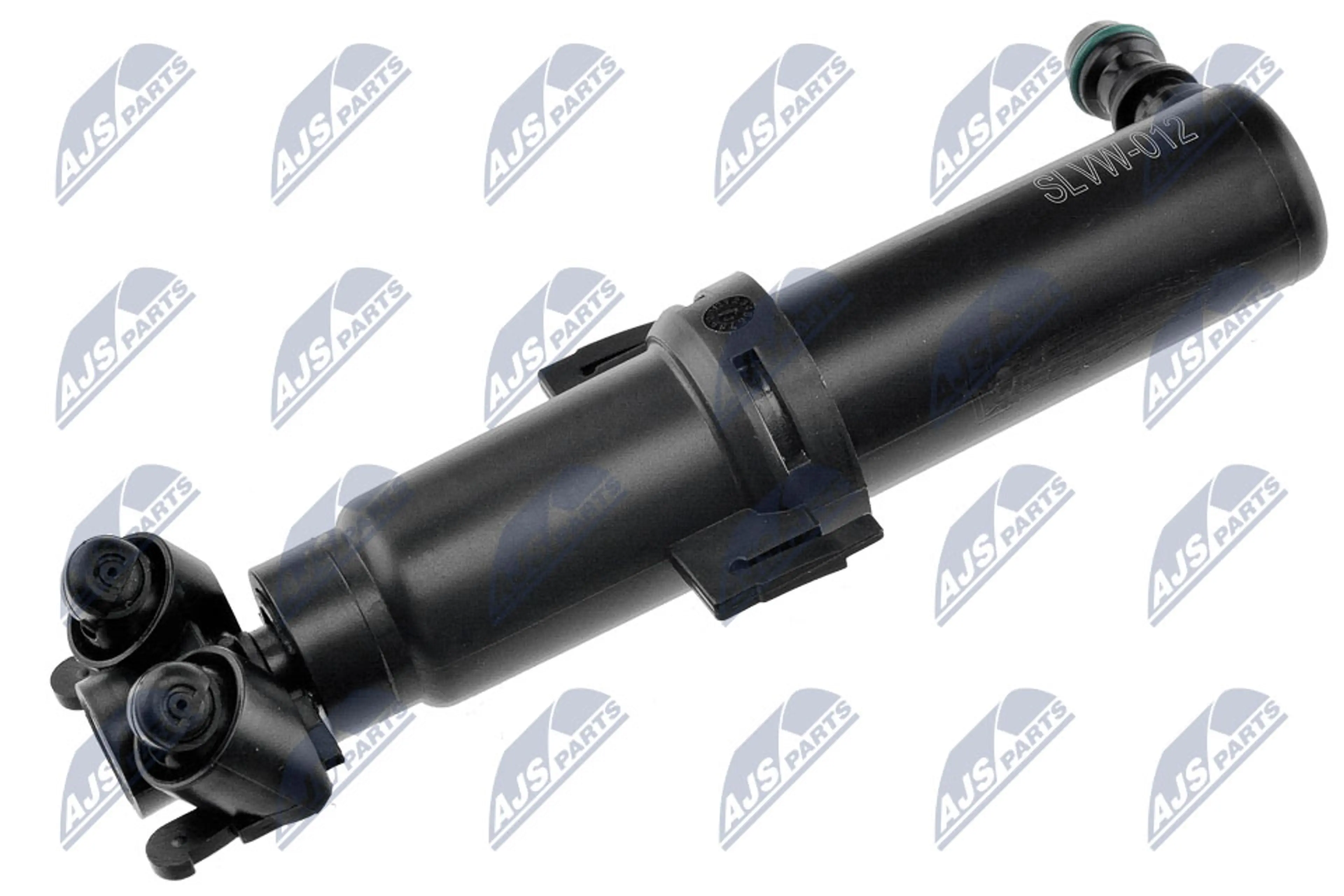 NTY TOBERA DE AGUA REGADORA / LAVAD