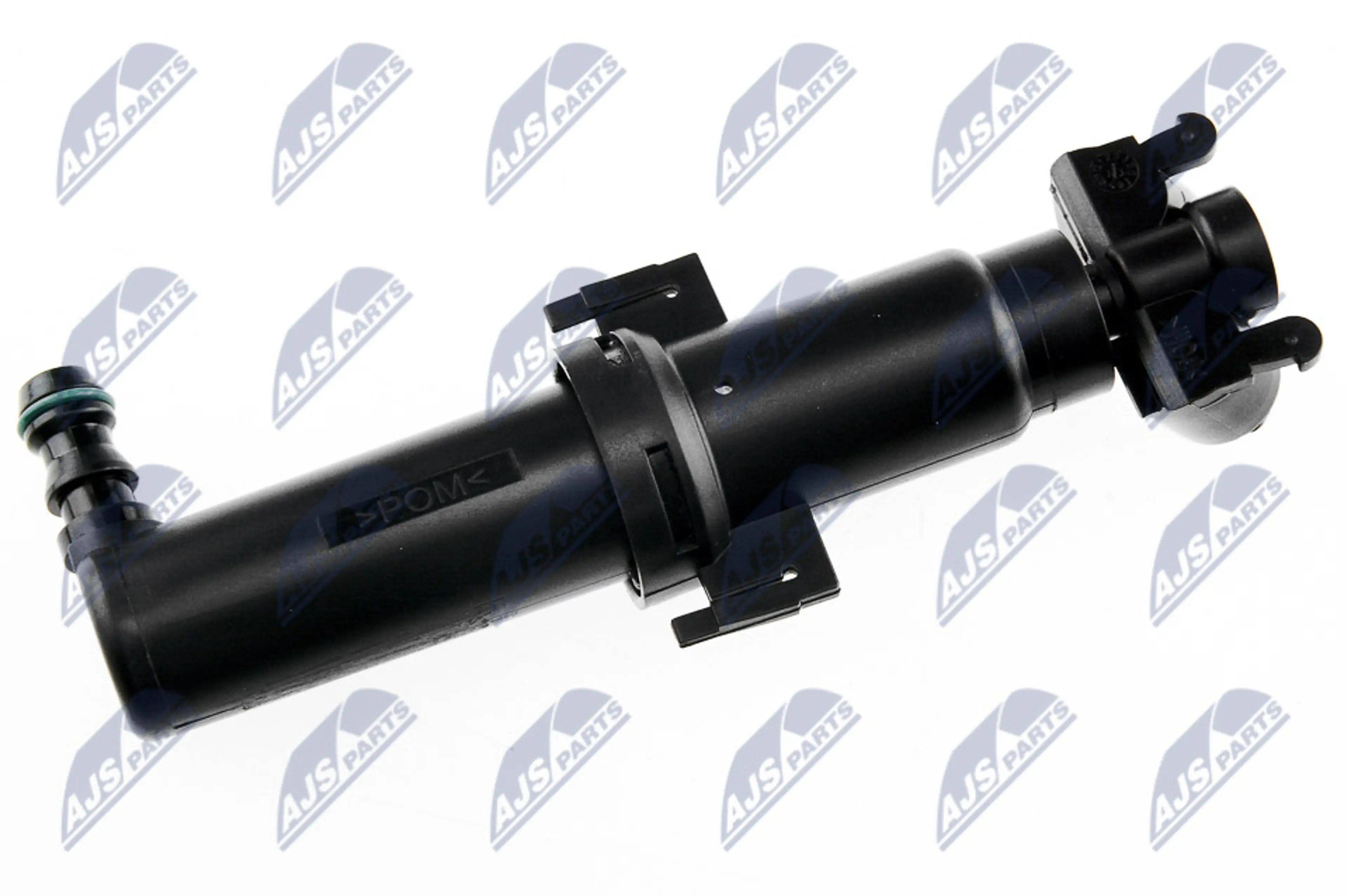 NTY TOBERA DE AGUA REGADORA / LAVAD