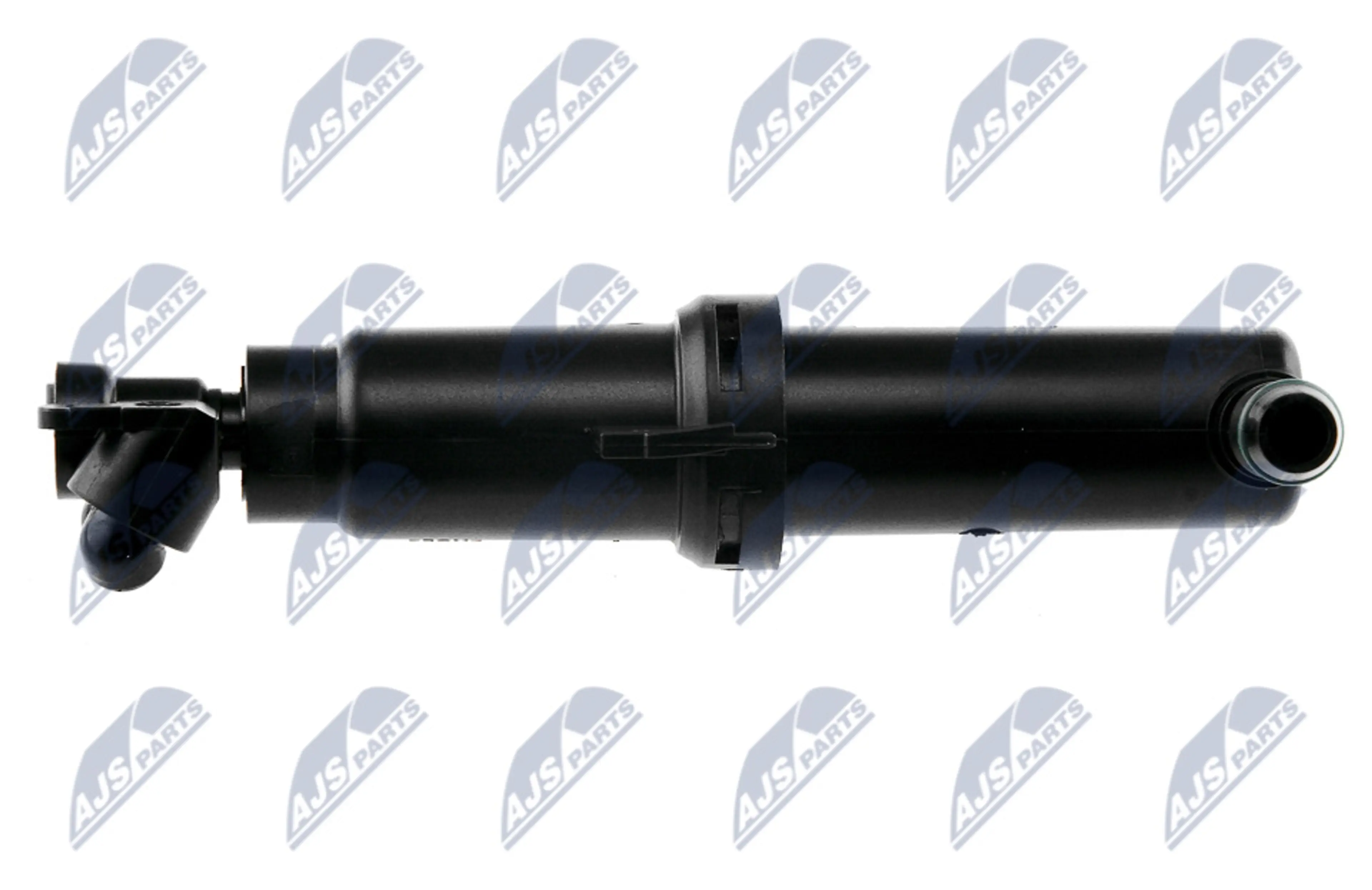 NTY TOBERA DE AGUA REGADORA / LAVAD