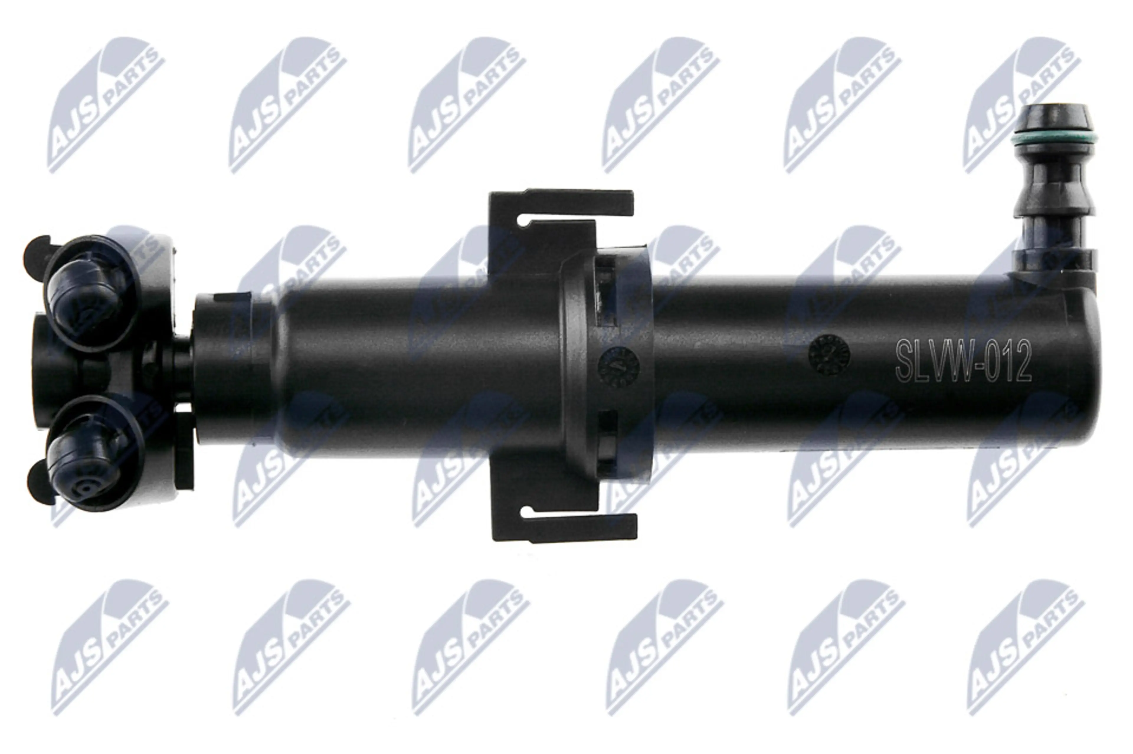 NTY TOBERA DE AGUA REGADORA / LAVAD