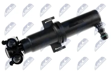 NTY TOBERA DE AGUA REGADORA / LAVAD