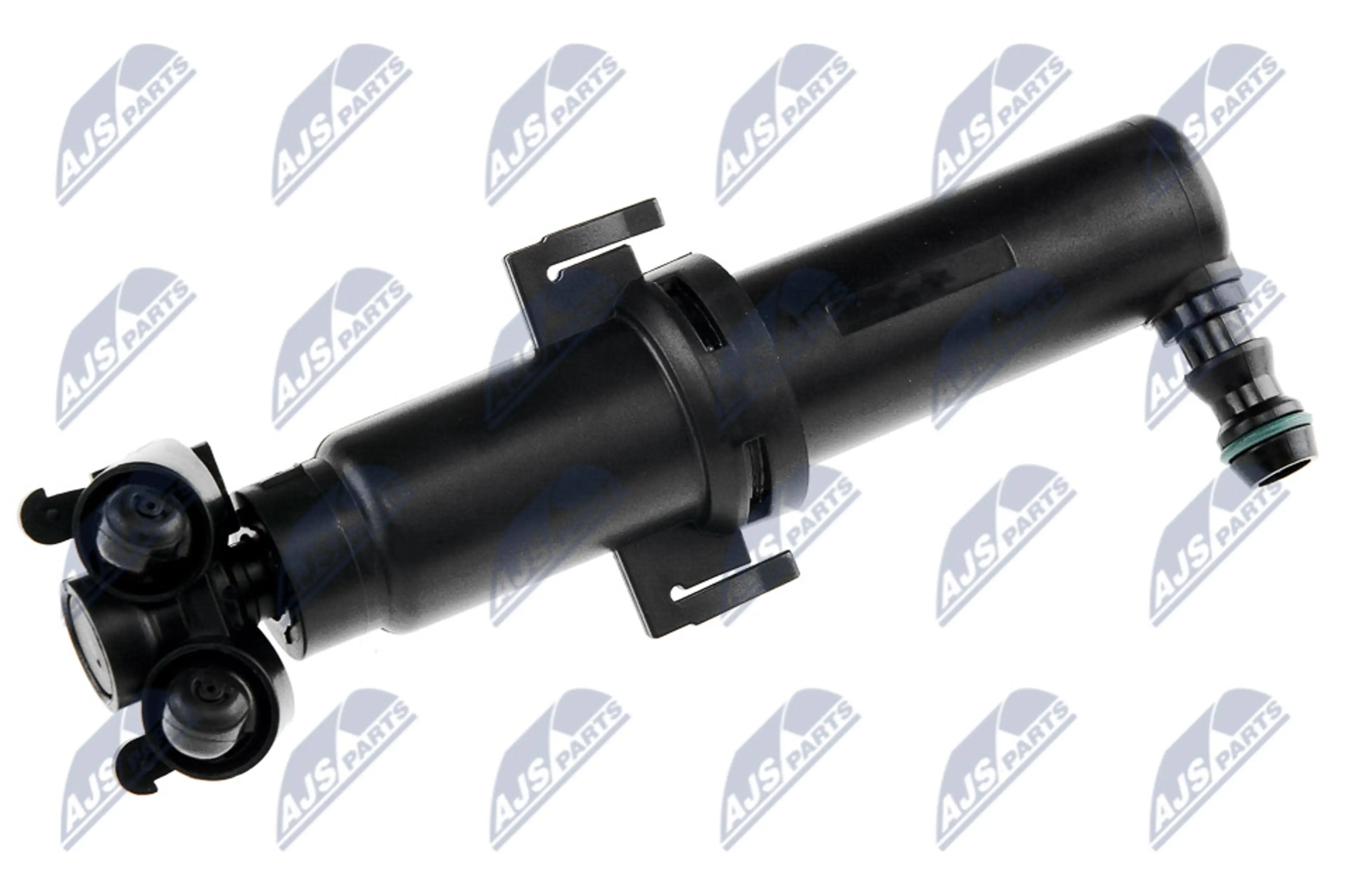 NTY TOBERA DE AGUA REGADORA / LAVAD