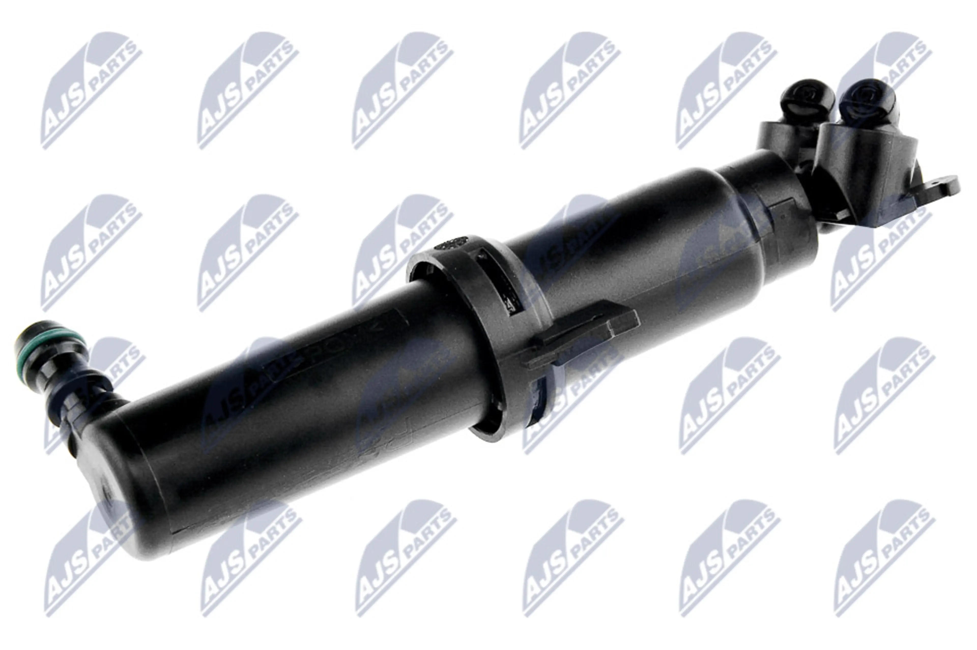 NTY TOBERA DE AGUA REGADORA / LAVAD