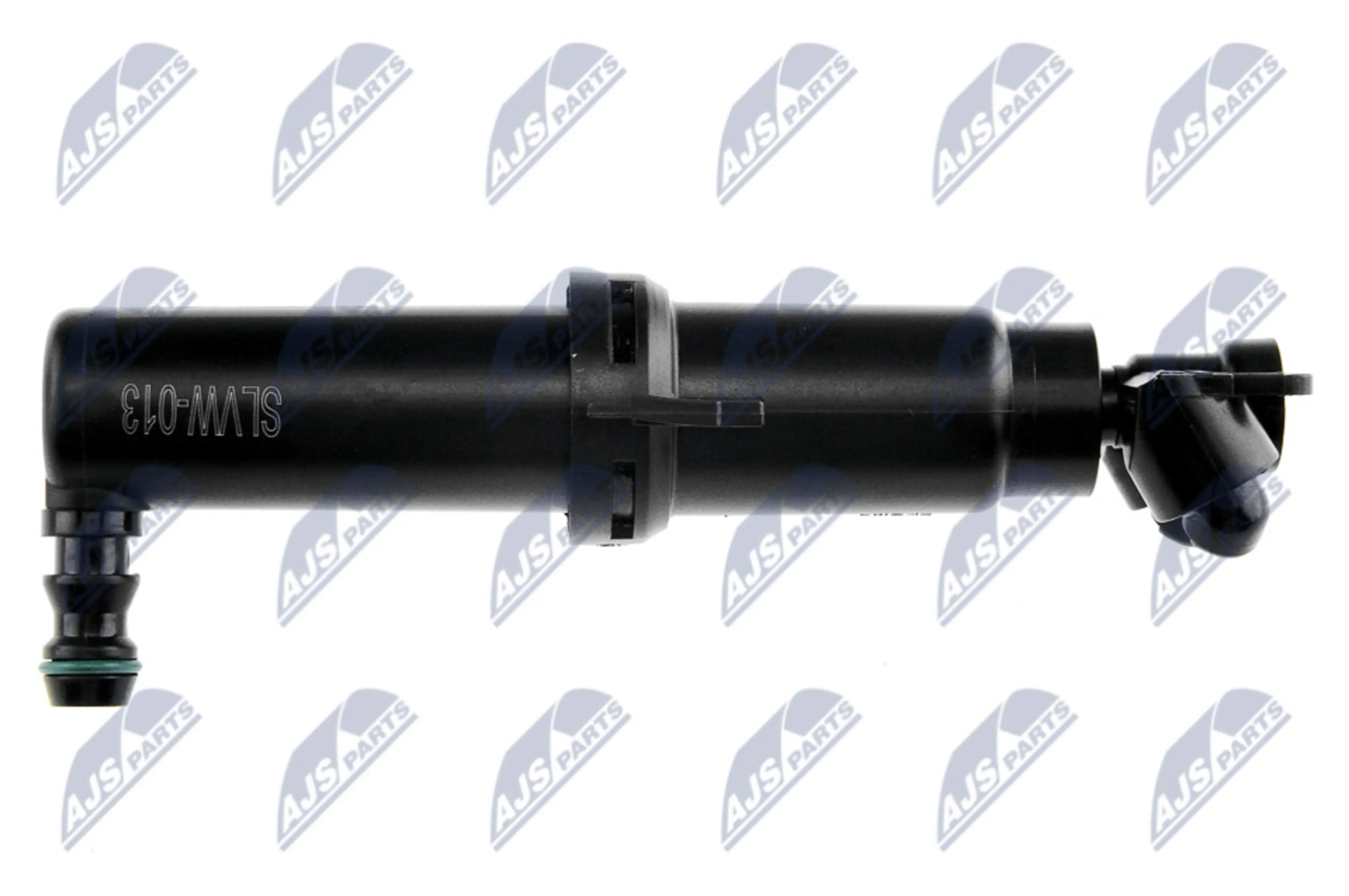 NTY TOBERA DE AGUA REGADORA / LAVAD