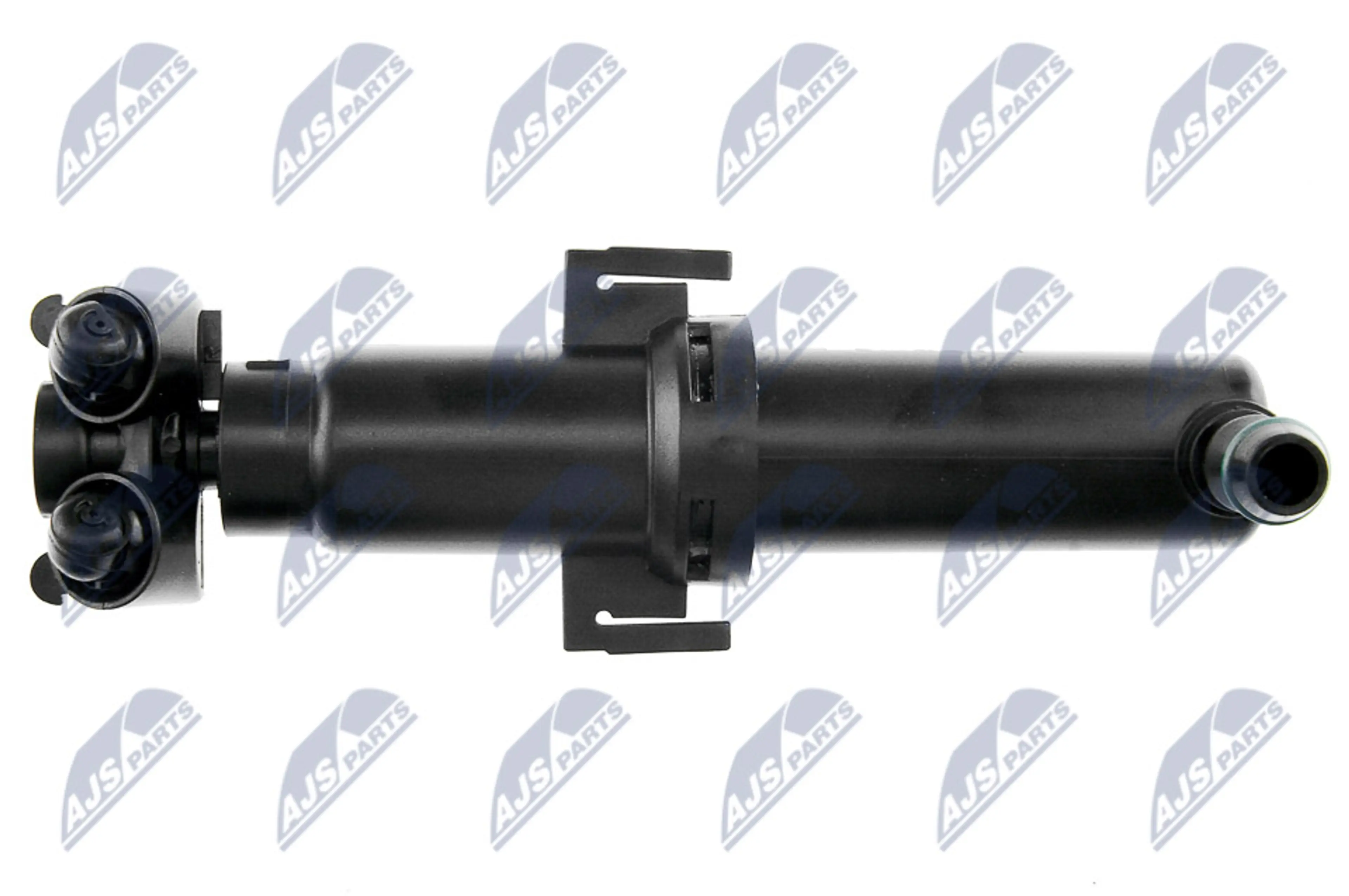 NTY TOBERA DE AGUA REGADORA / LAVAD