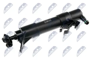 NTY TOBERA DE AGUA REGADORA / LAVAD