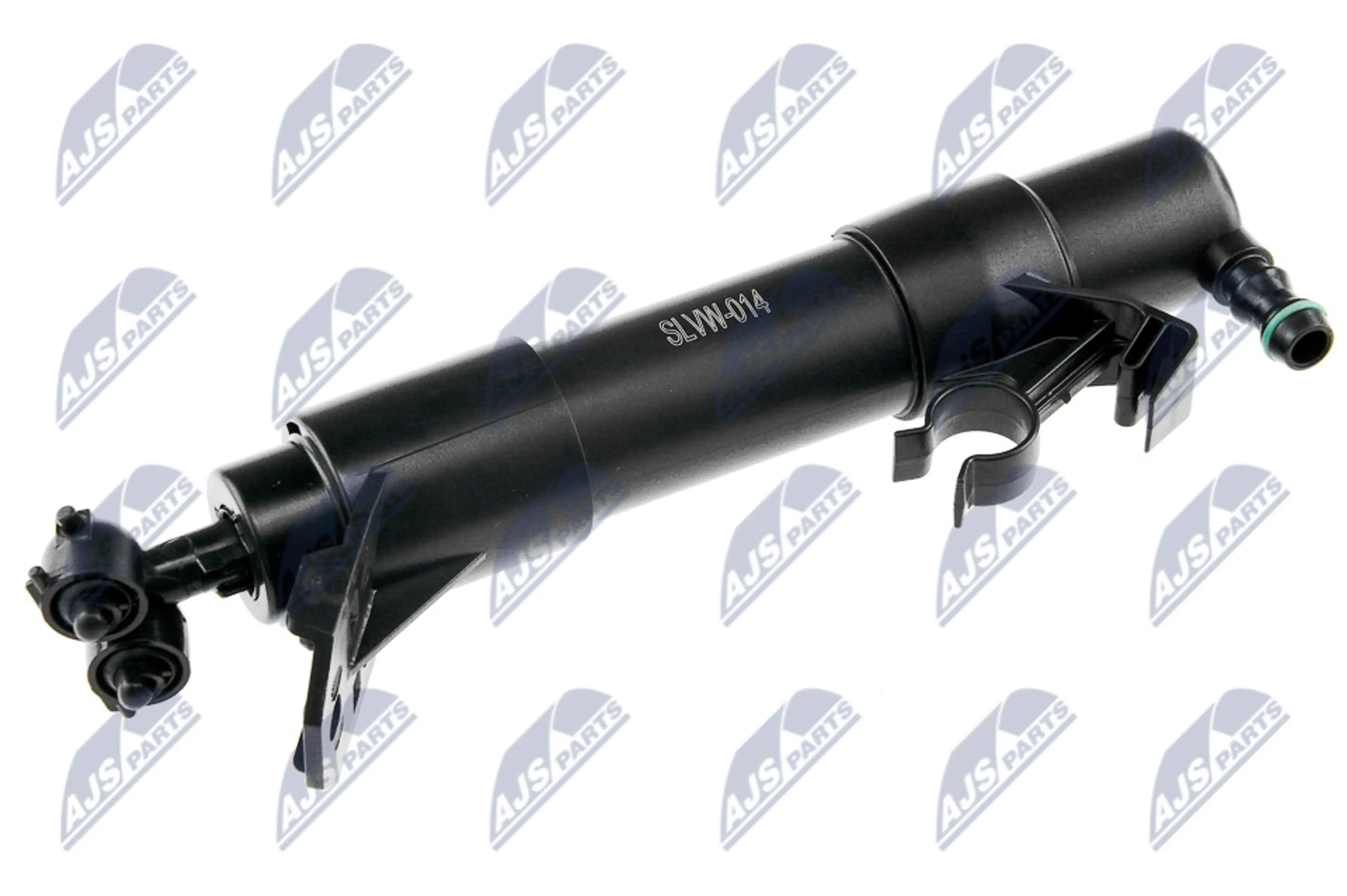 NTY TOBERA DE AGUA REGADORA / LAVAD