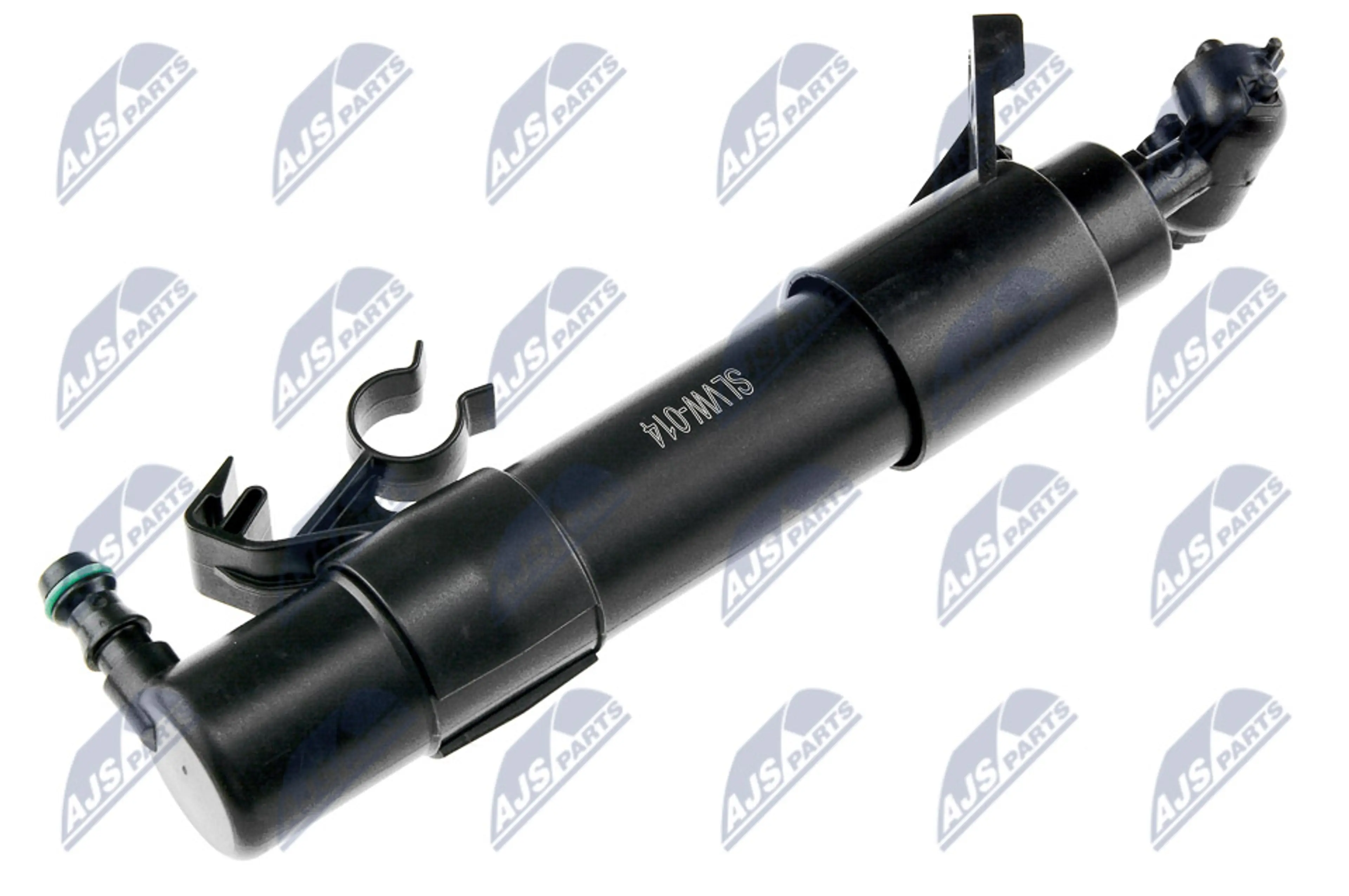 NTY TOBERA DE AGUA REGADORA / LAVAD