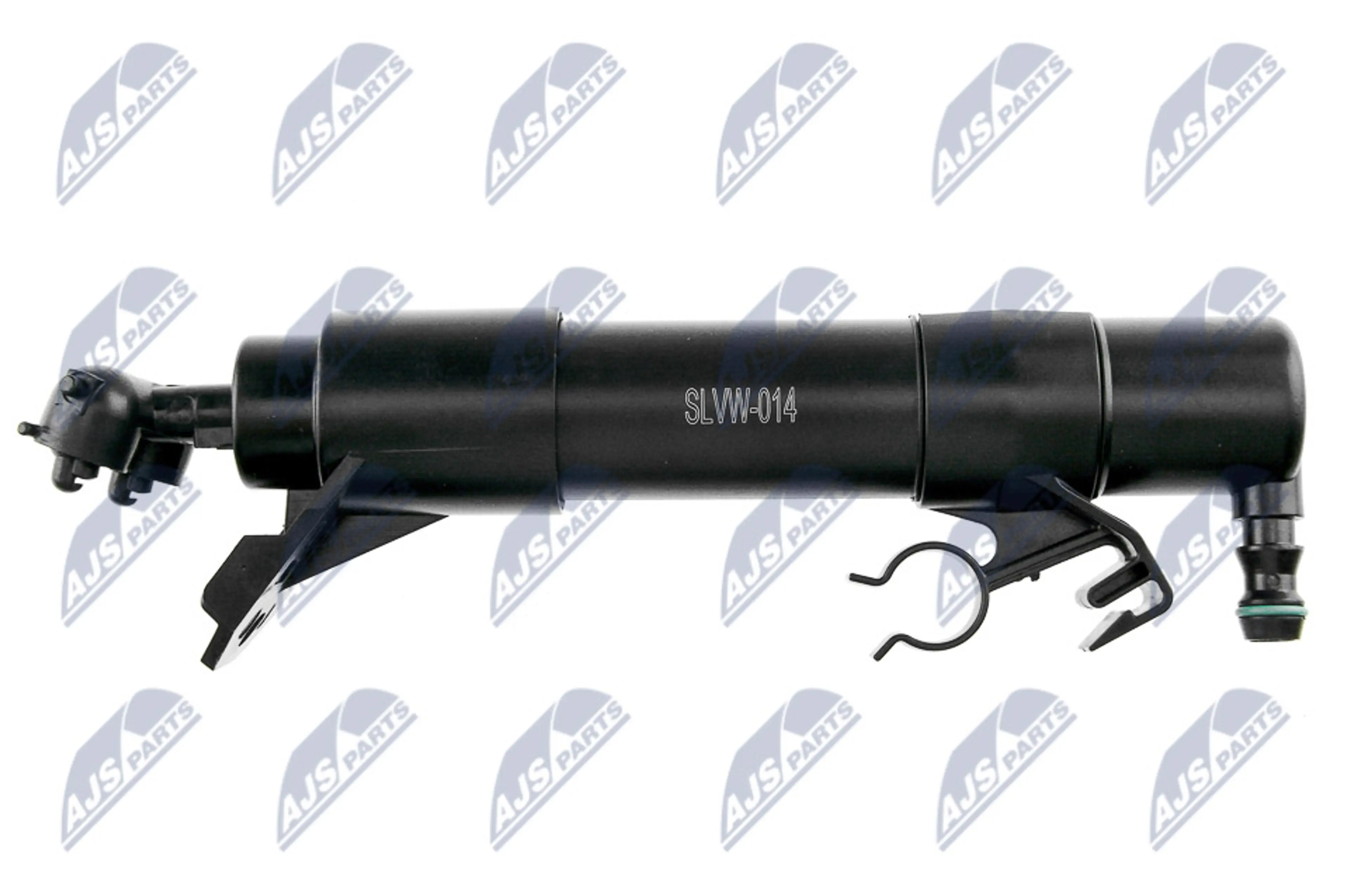 NTY TOBERA DE AGUA REGADORA / LAVAD