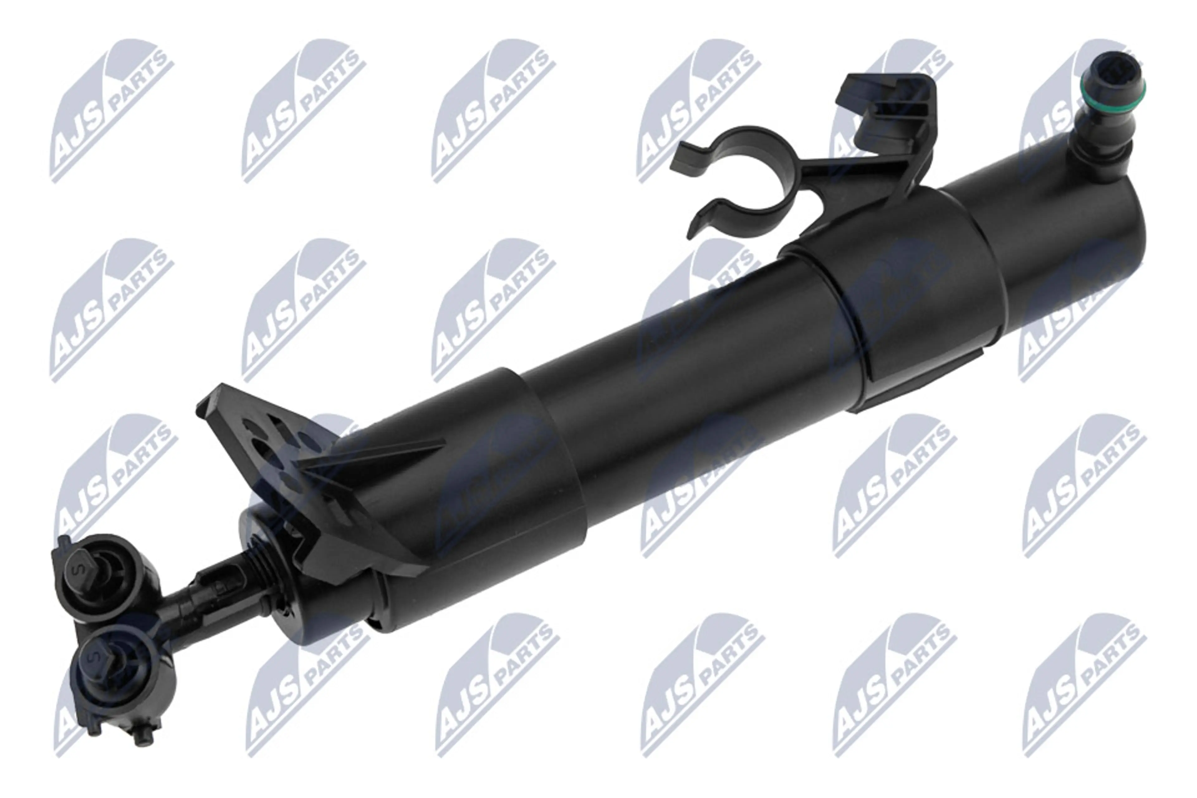 NTY TOBERA DE AGUA REGADORA / LAVAD