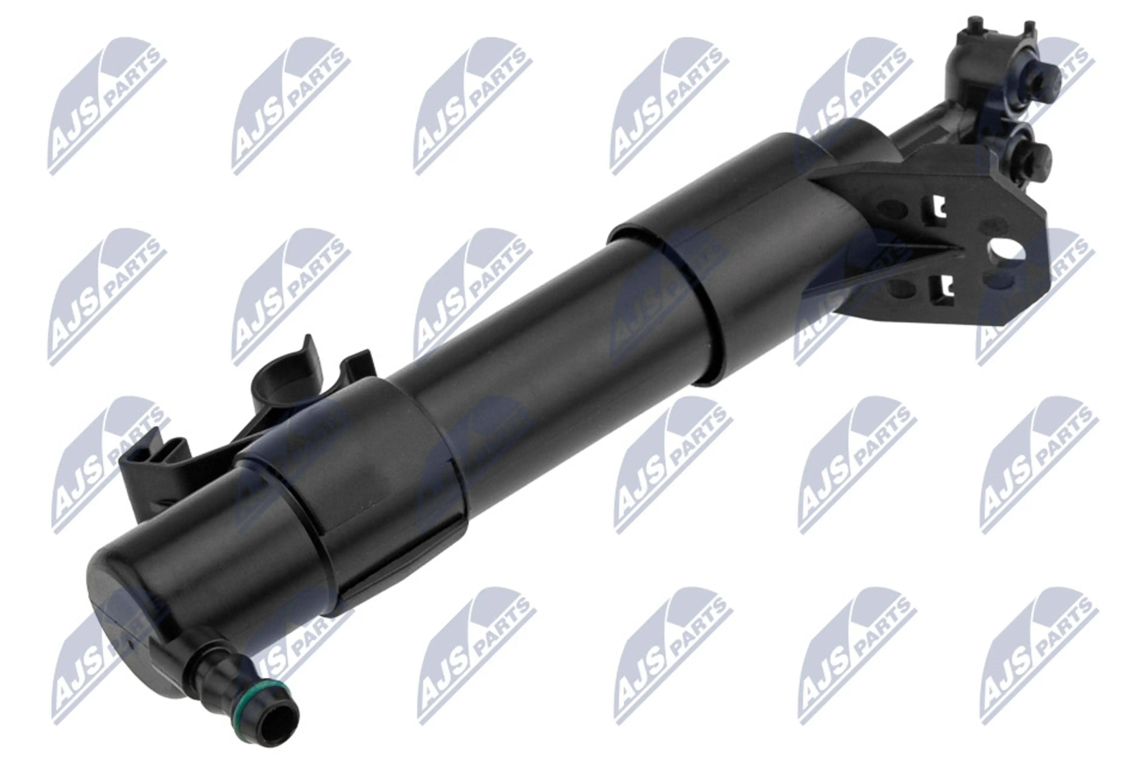 NTY TOBERA DE AGUA REGADORA / LAVAD