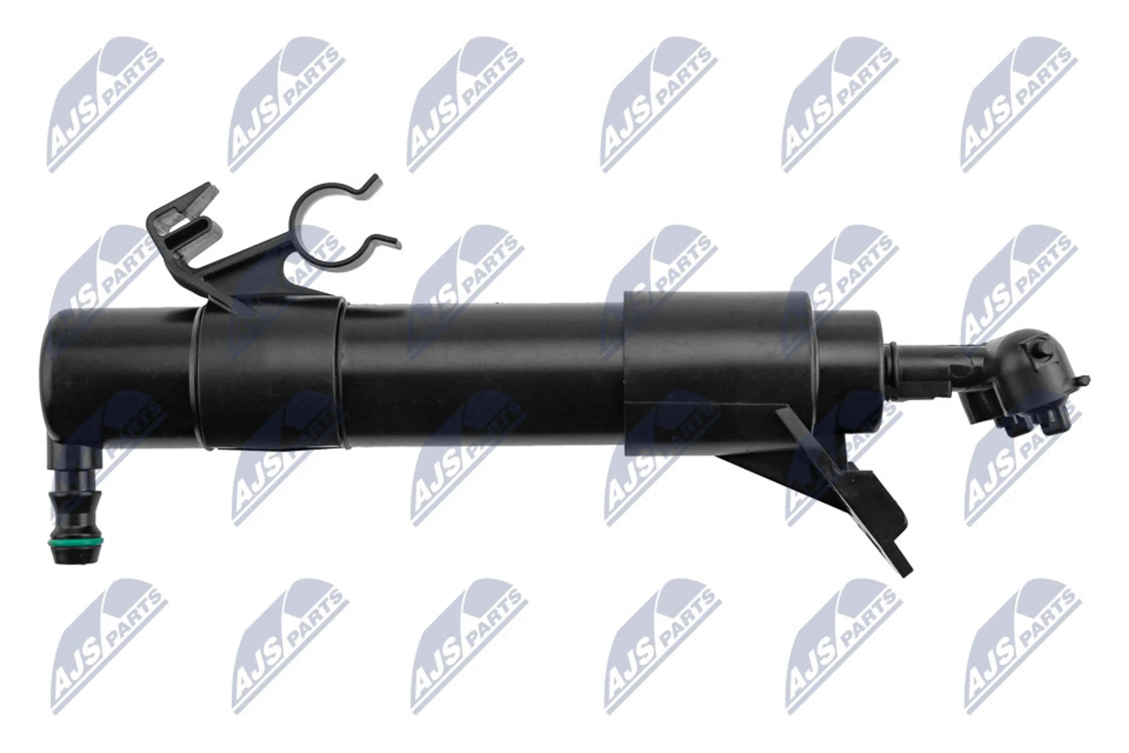 NTY TOBERA DE AGUA REGADORA / LAVAD