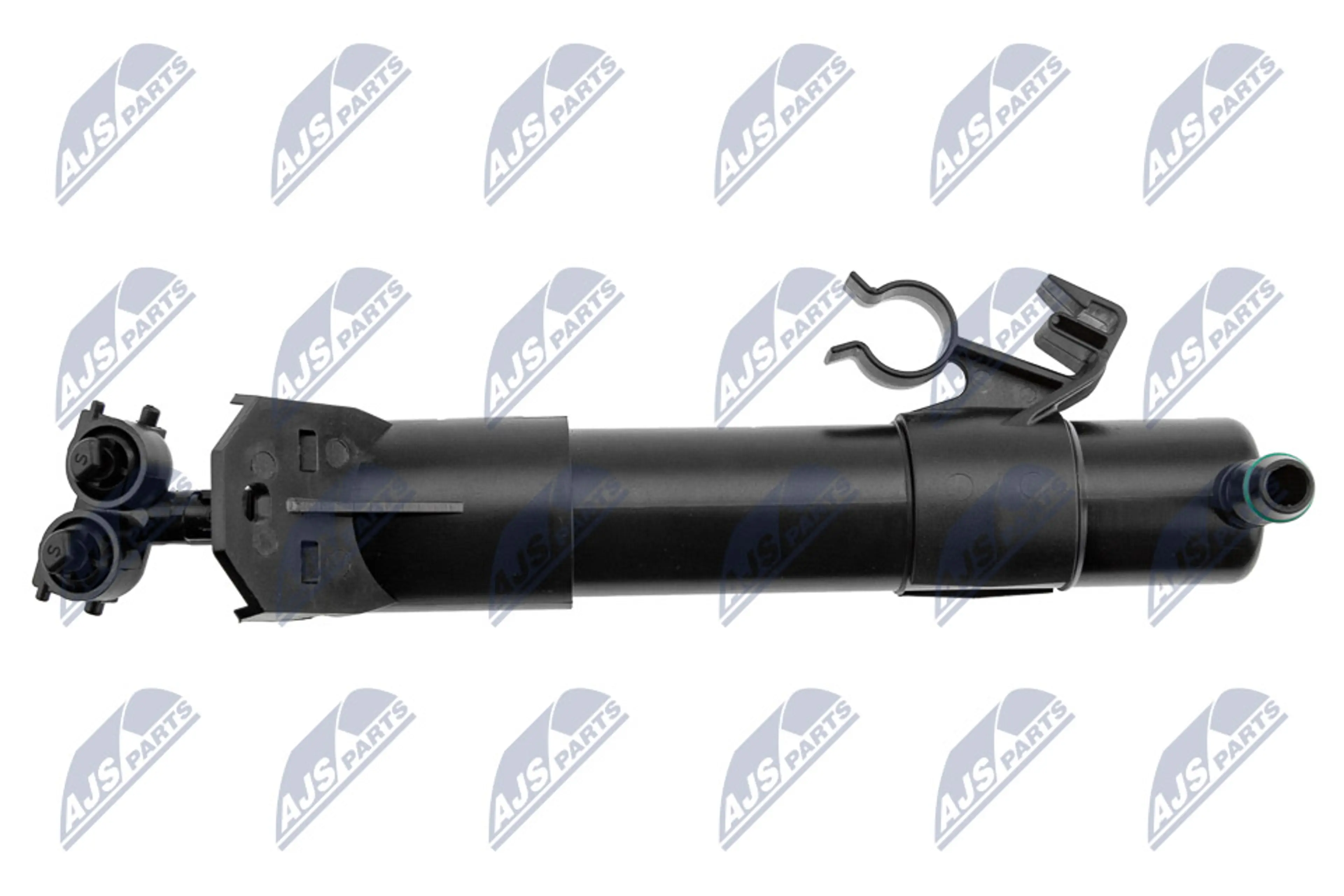 NTY TOBERA DE AGUA REGADORA / LAVAD