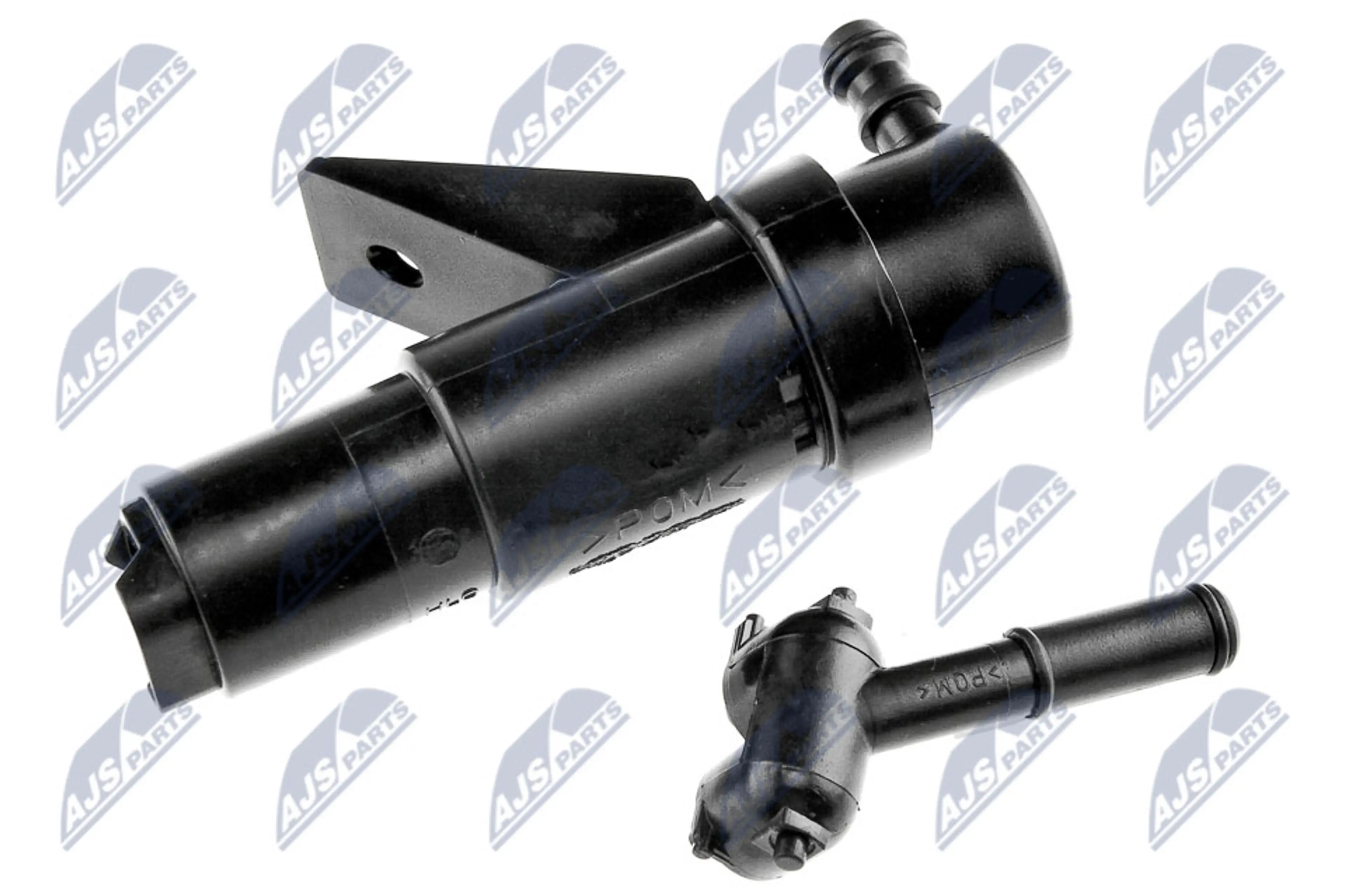 NTY TOBERA DE AGUA REGADORA / LAVAD