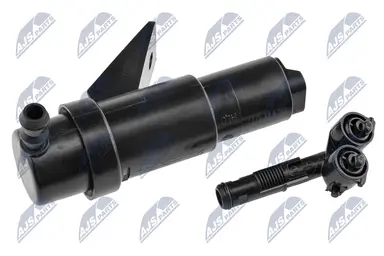 NTY TOBERA DE AGUA REGADORA / LAVAD