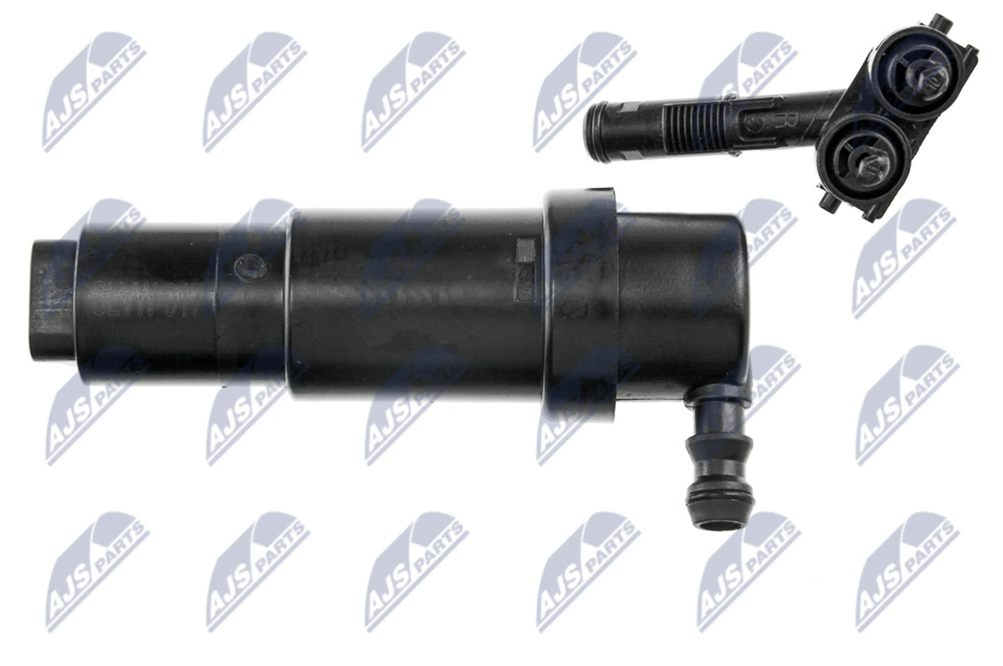 NTY TOBERA DE AGUA REGADORA / LAVAD