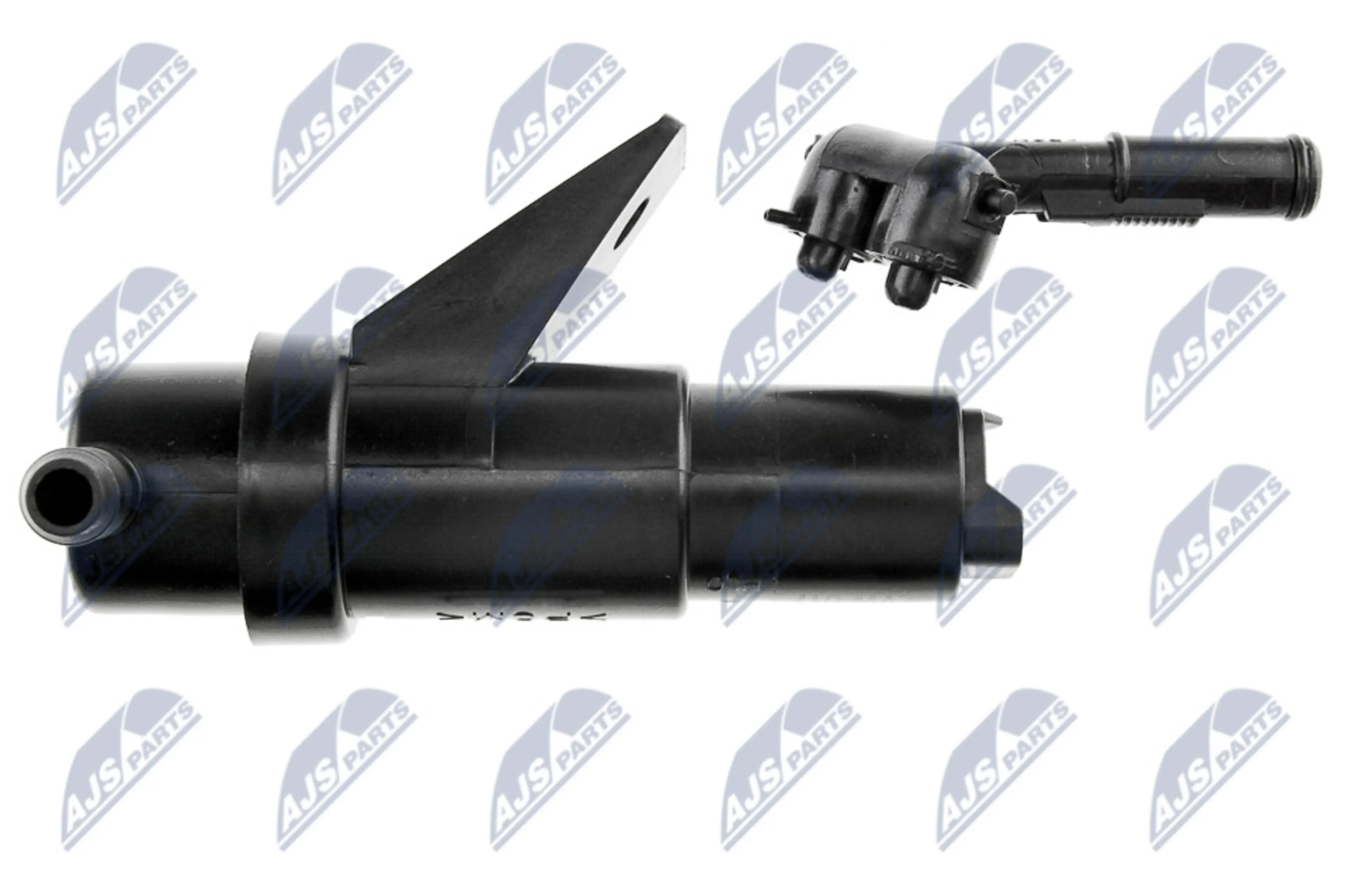 NTY TOBERA DE AGUA REGADORA / LAVAD