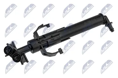 NTY TOBERA DE AGUA REGADORA / LAVAD