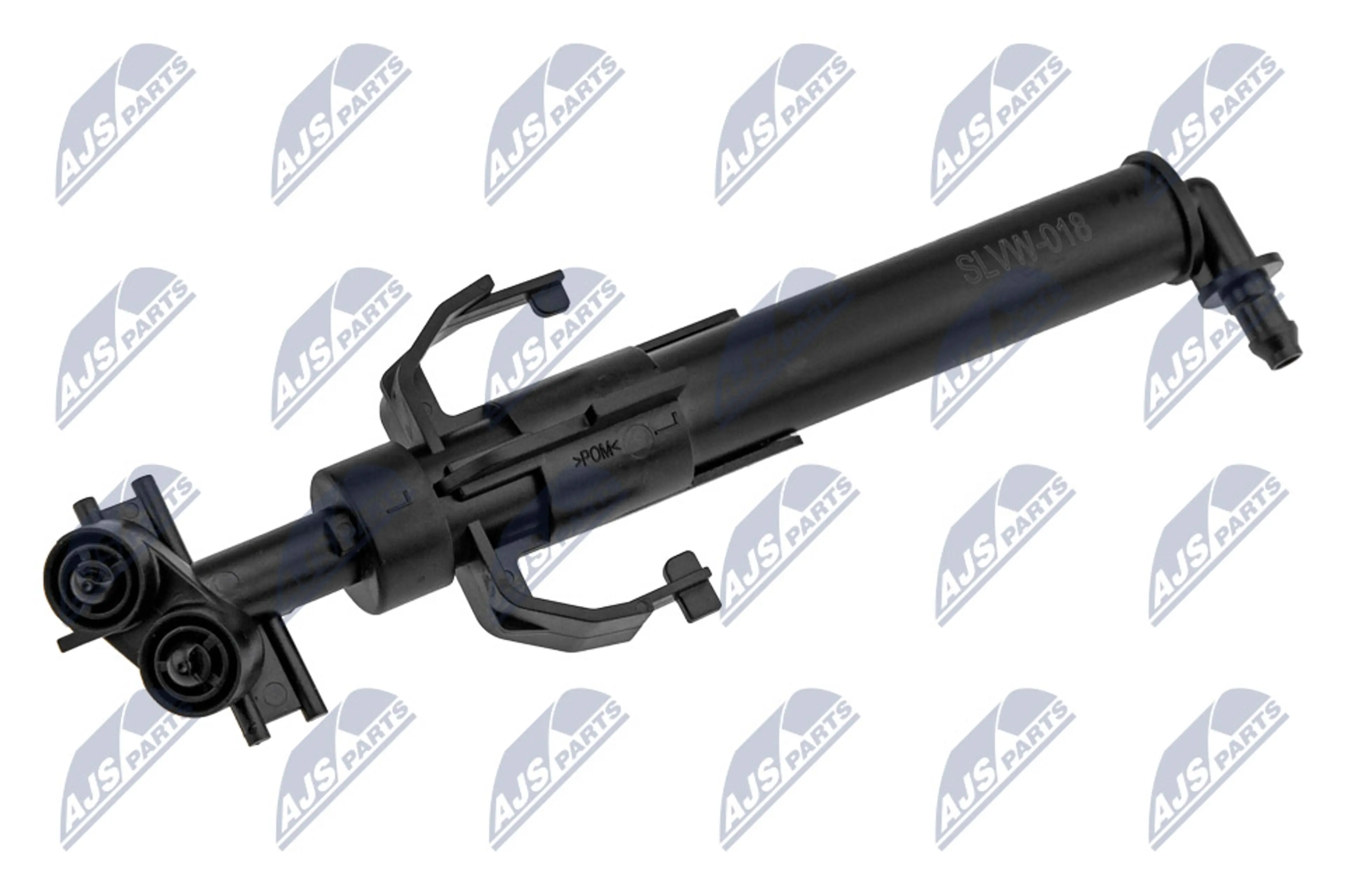 NTY TOBERA DE AGUA REGADORA / LAVAD