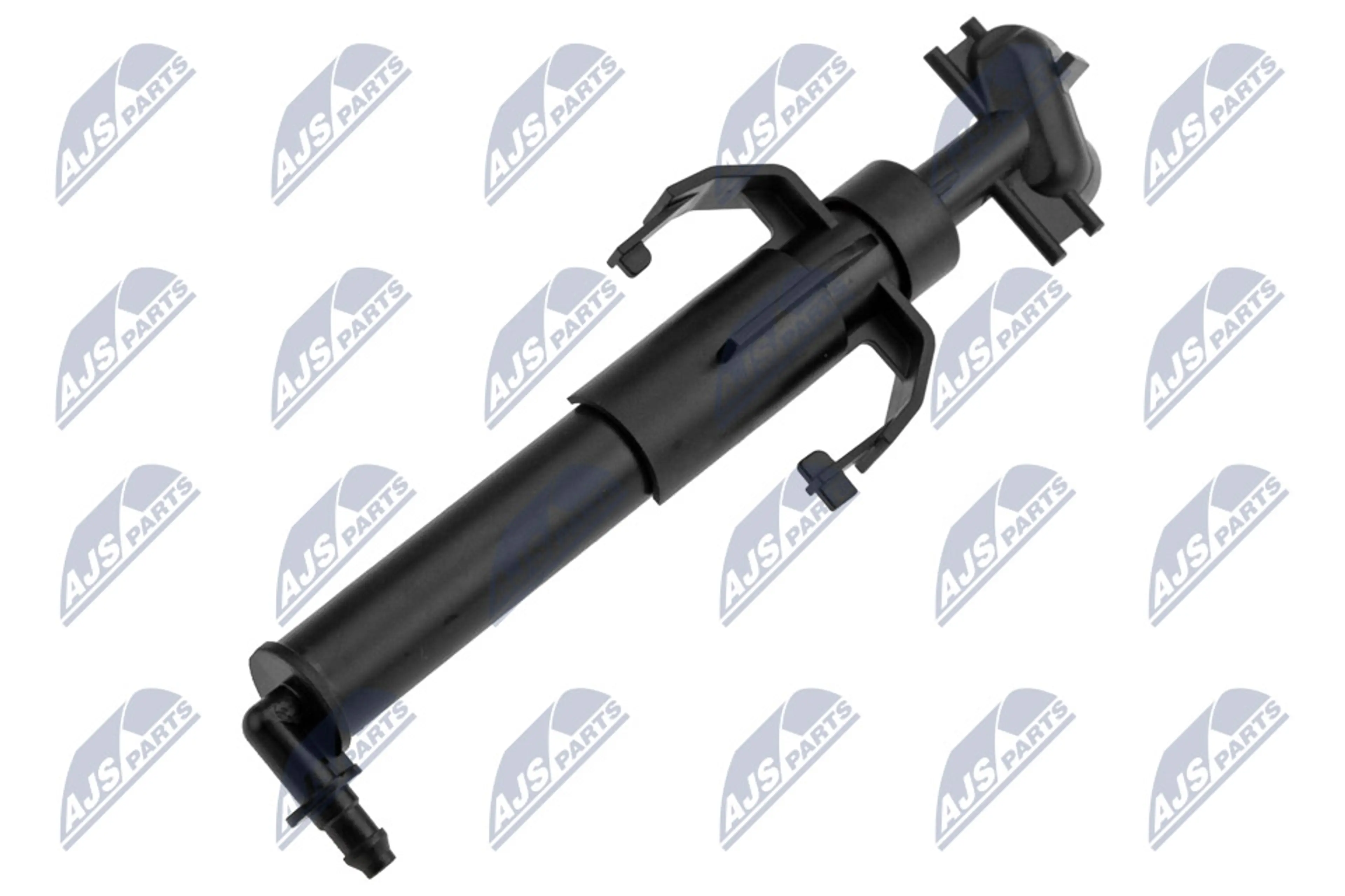 NTY TOBERA DE AGUA REGADORA / LAVAD