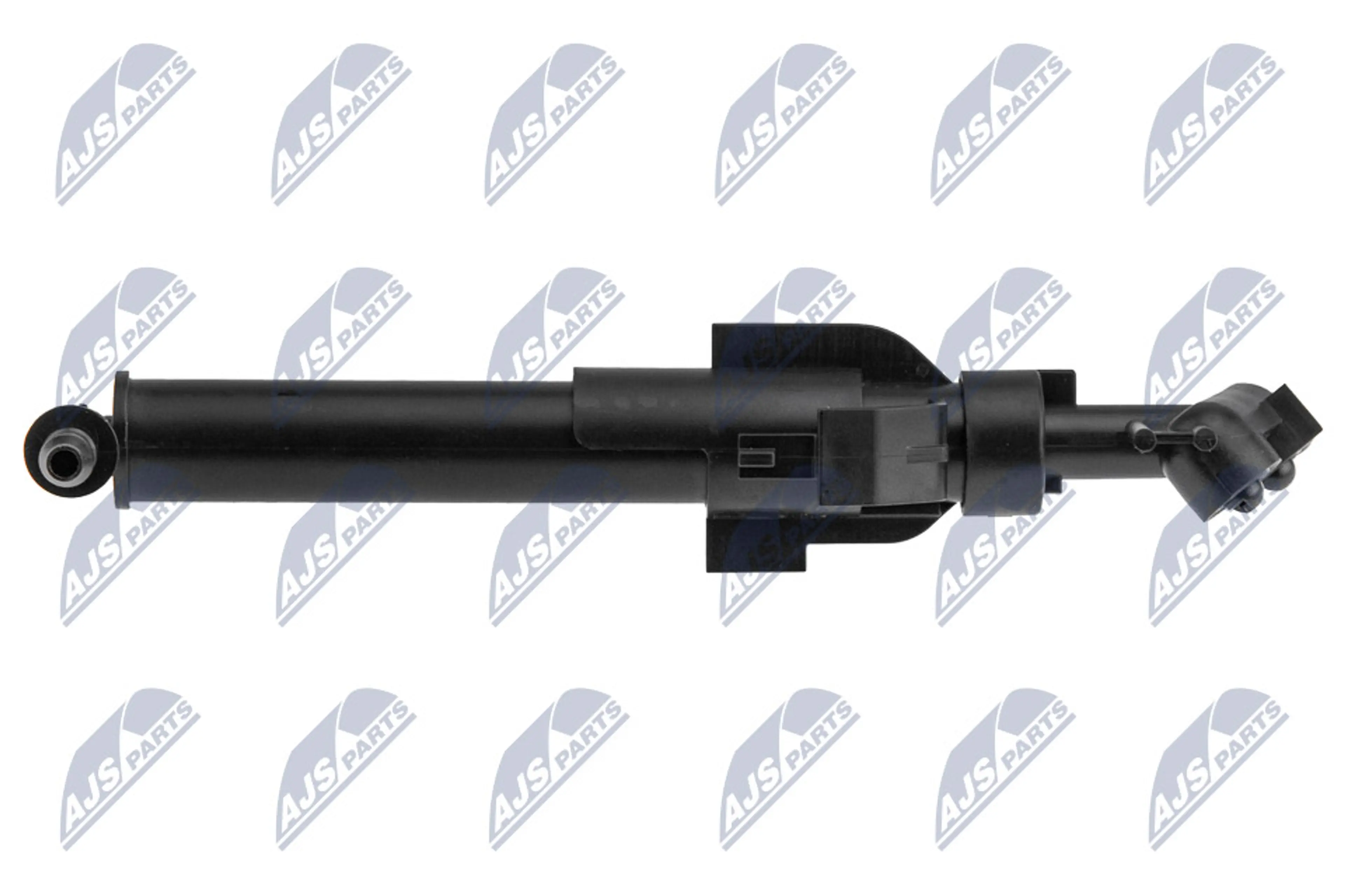 NTY TOBERA DE AGUA REGADORA / LAVAD