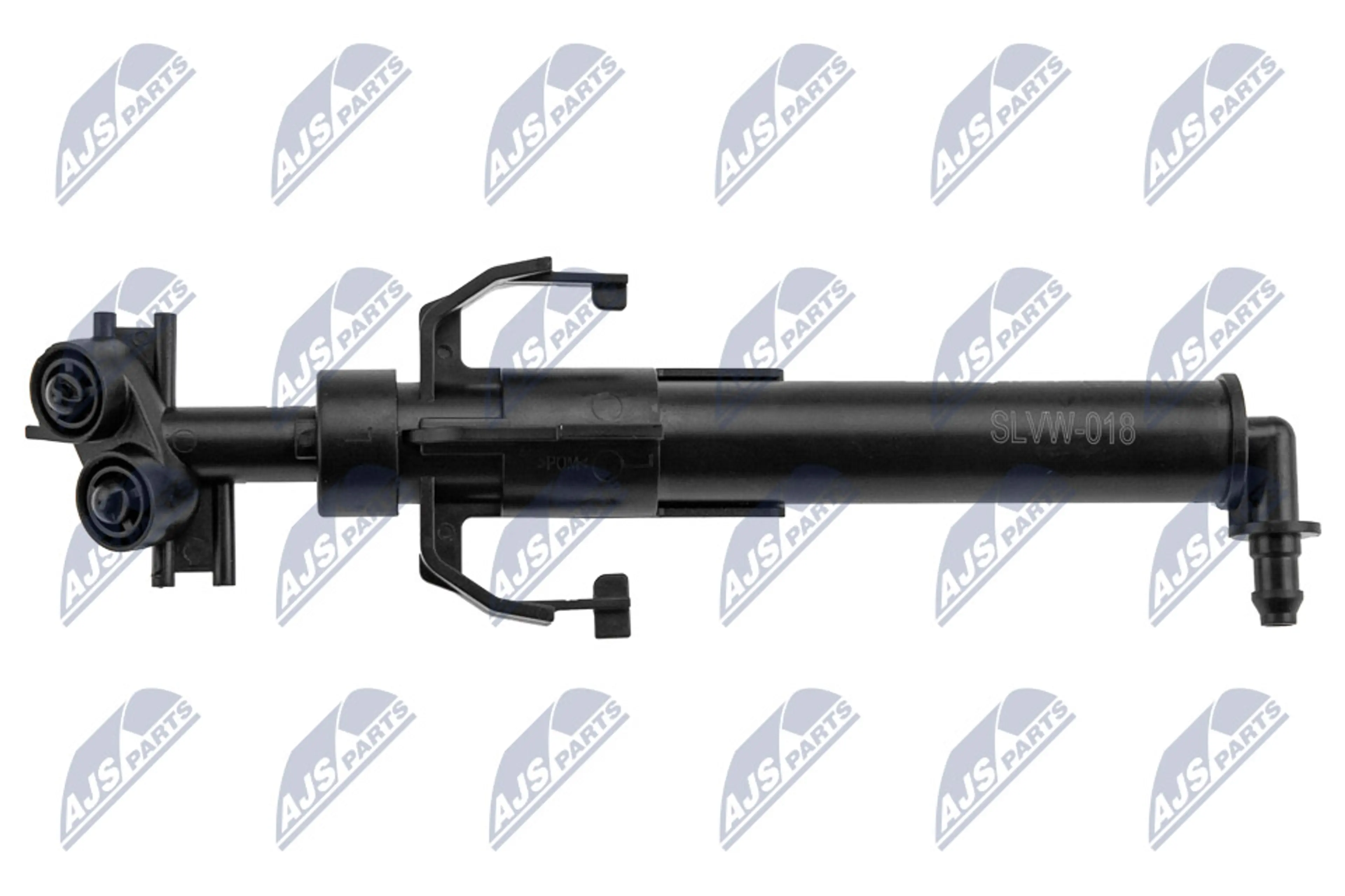 NTY TOBERA DE AGUA REGADORA / LAVAD