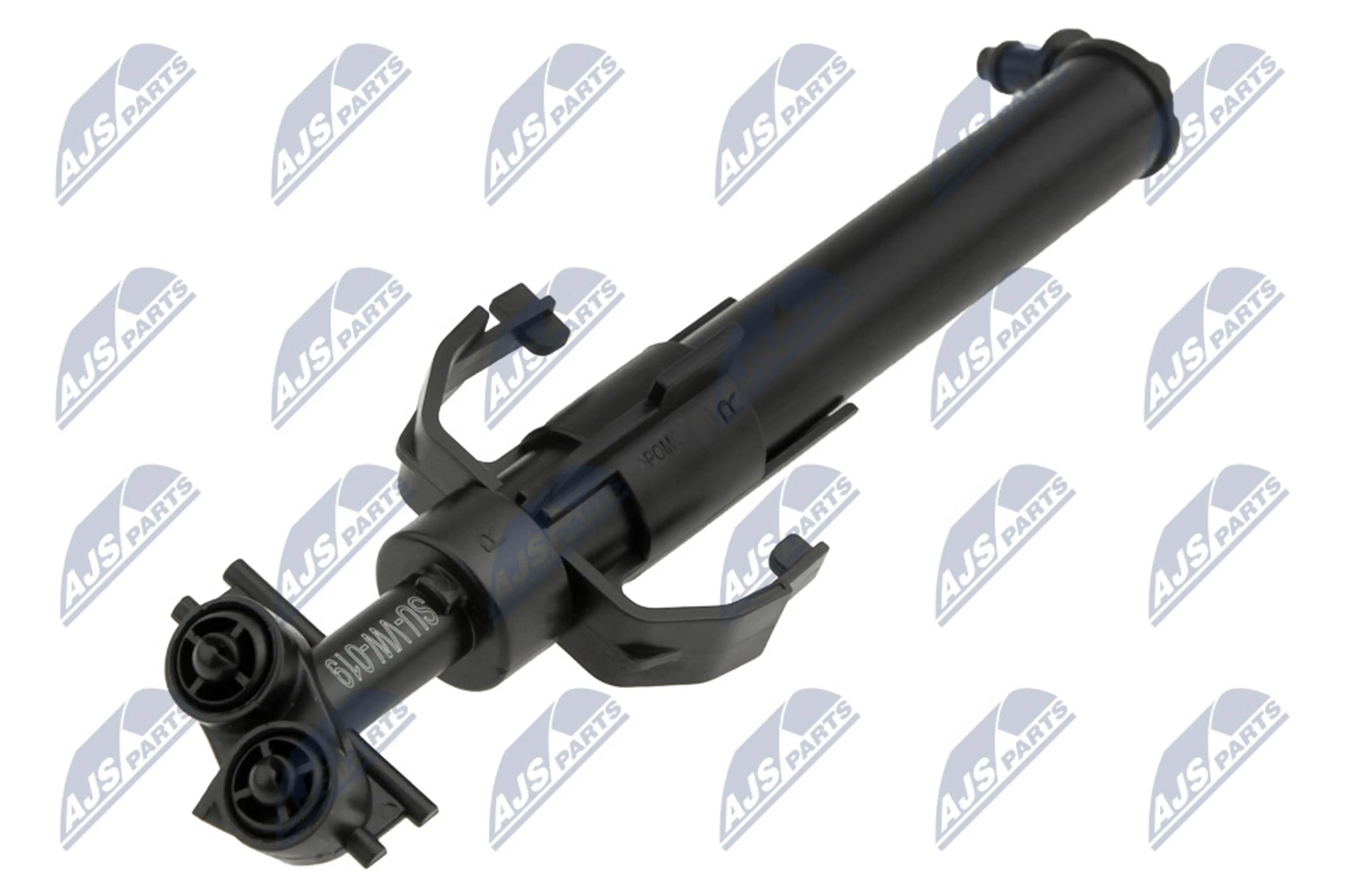 NTY TOBERA DE AGUA REGADORA / LAVAD