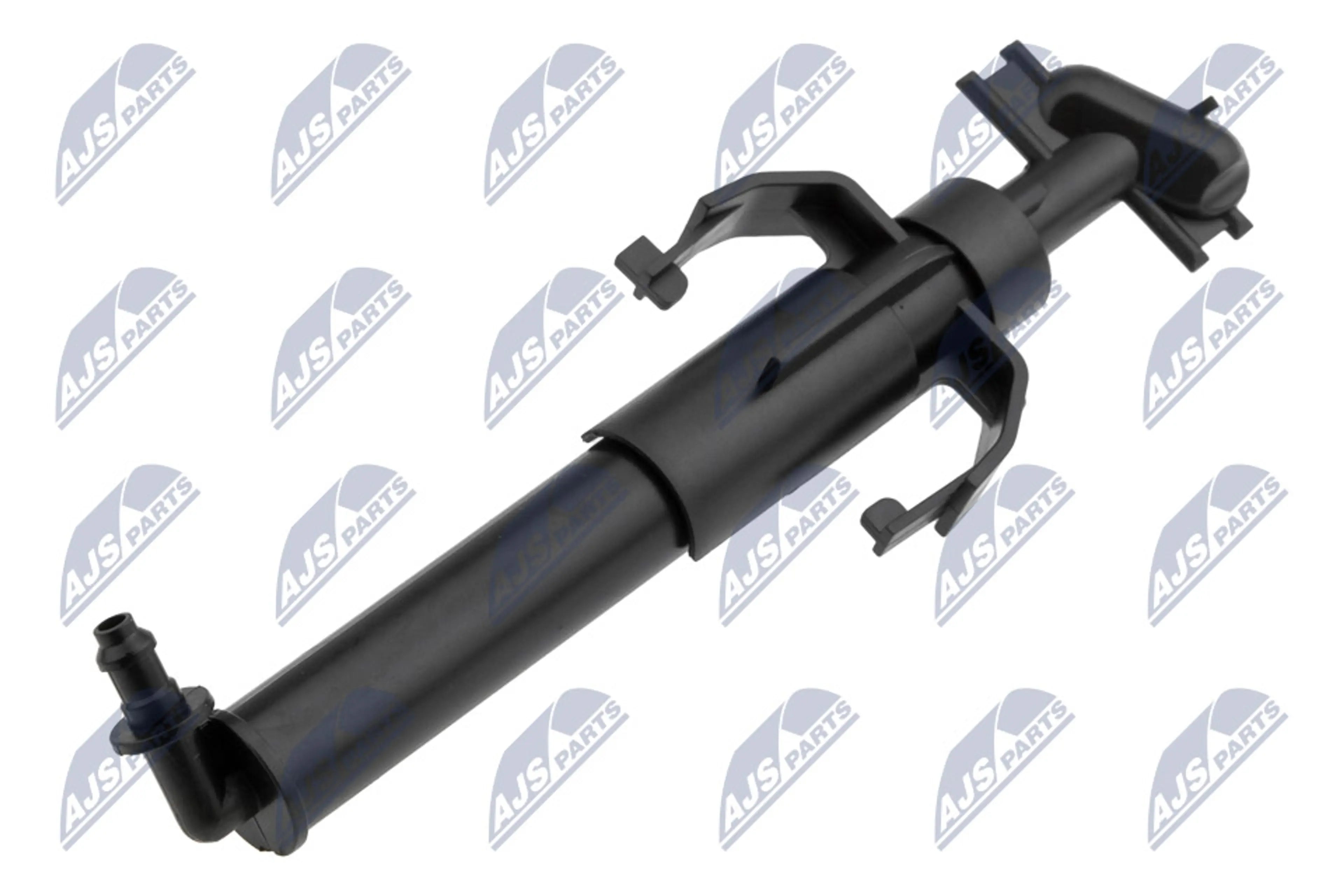 NTY TOBERA DE AGUA REGADORA / LAVAD