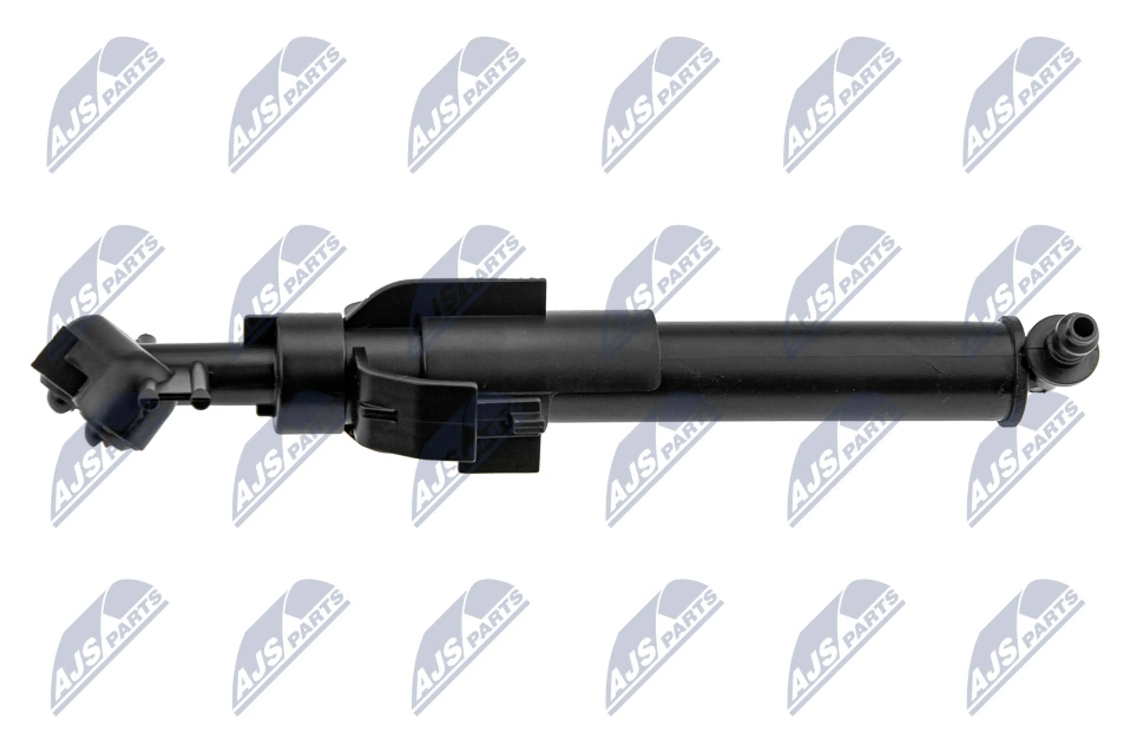 NTY TOBERA DE AGUA REGADORA / LAVAD