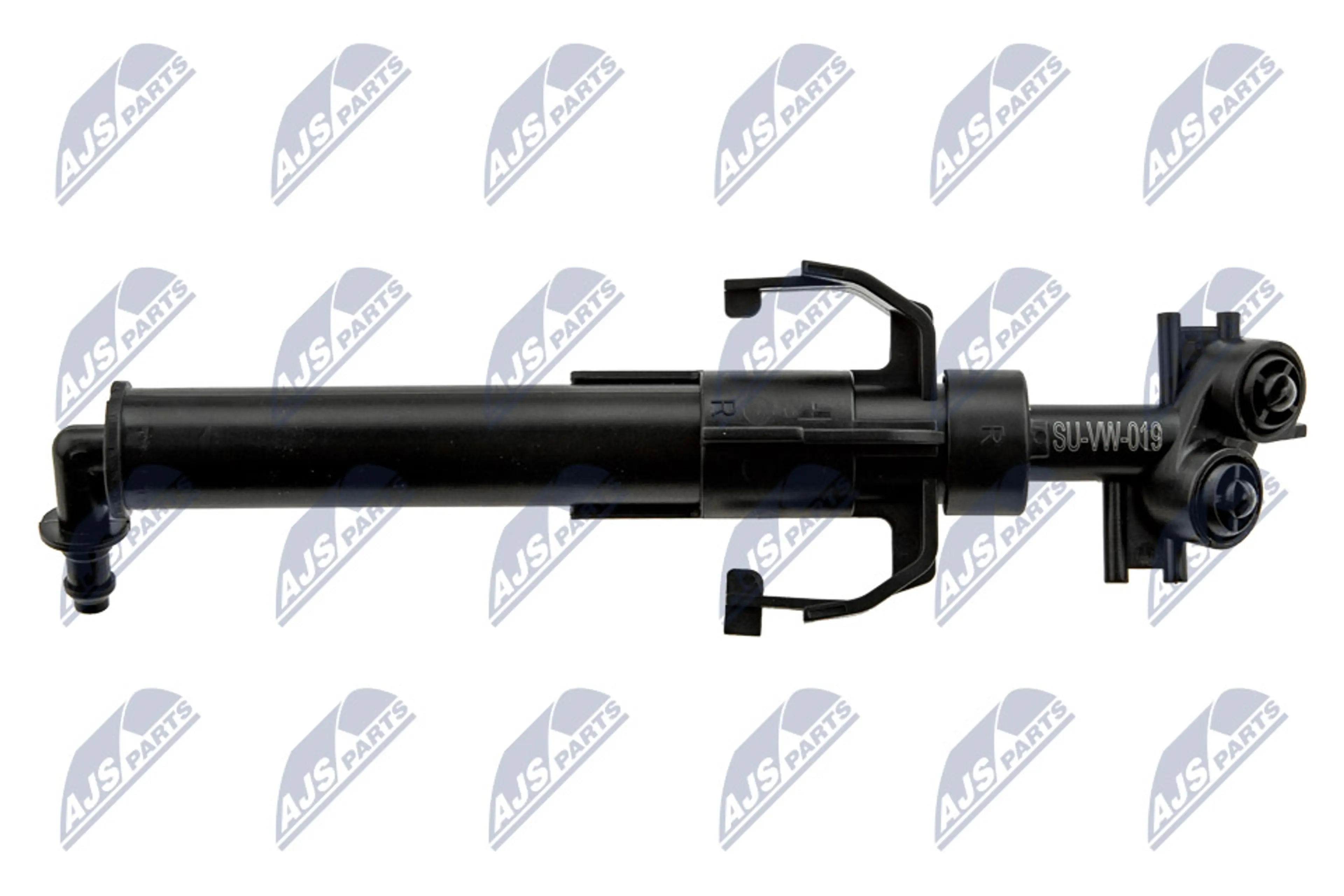 NTY TOBERA DE AGUA REGADORA / LAVAD