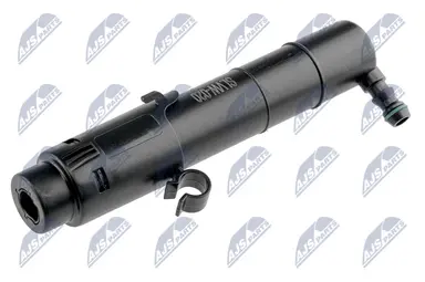 NTY TOBERA DE AGUA REGADORA / LAVAD