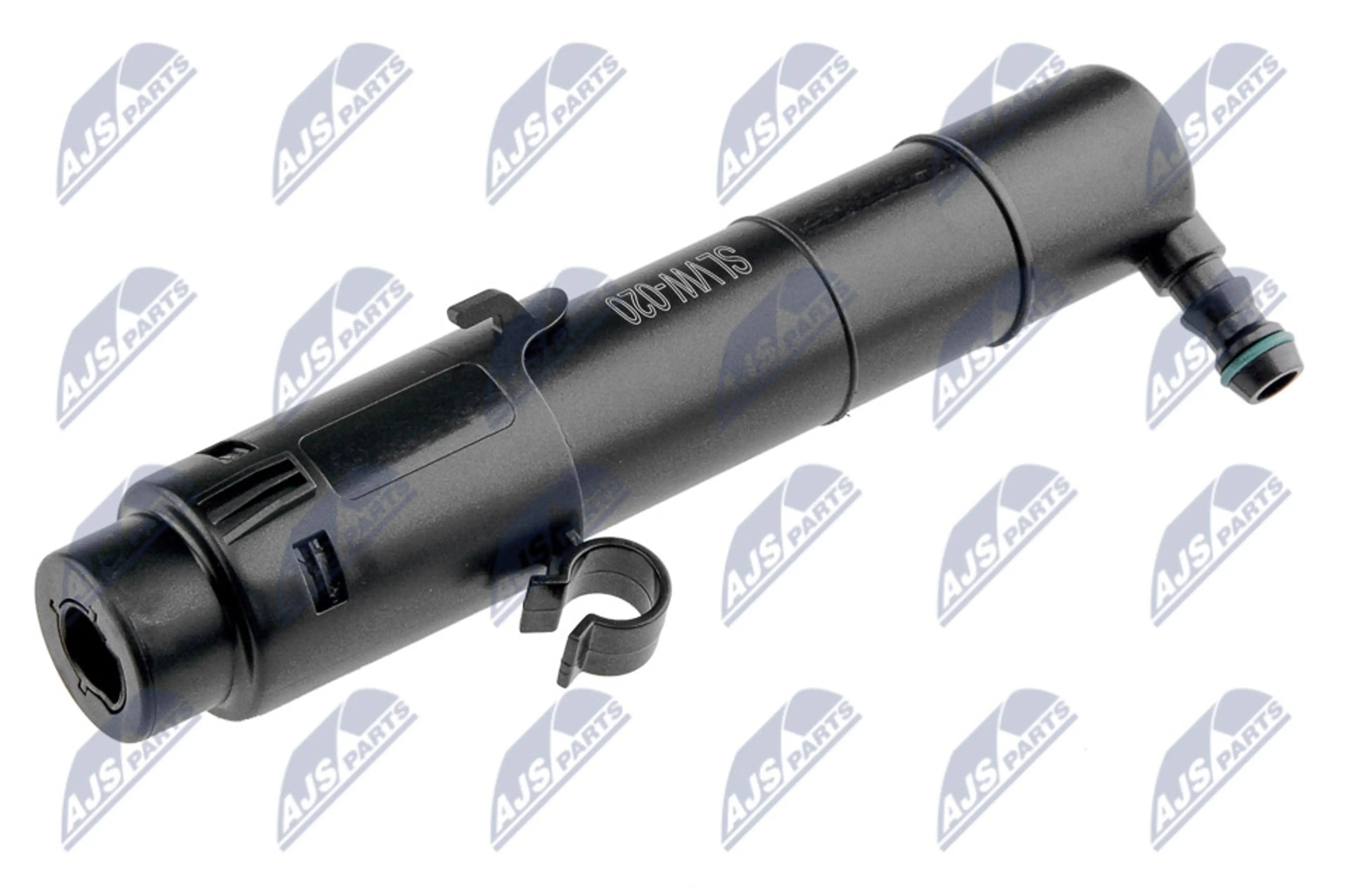 NTY TOBERA DE AGUA REGADORA / LAVAD