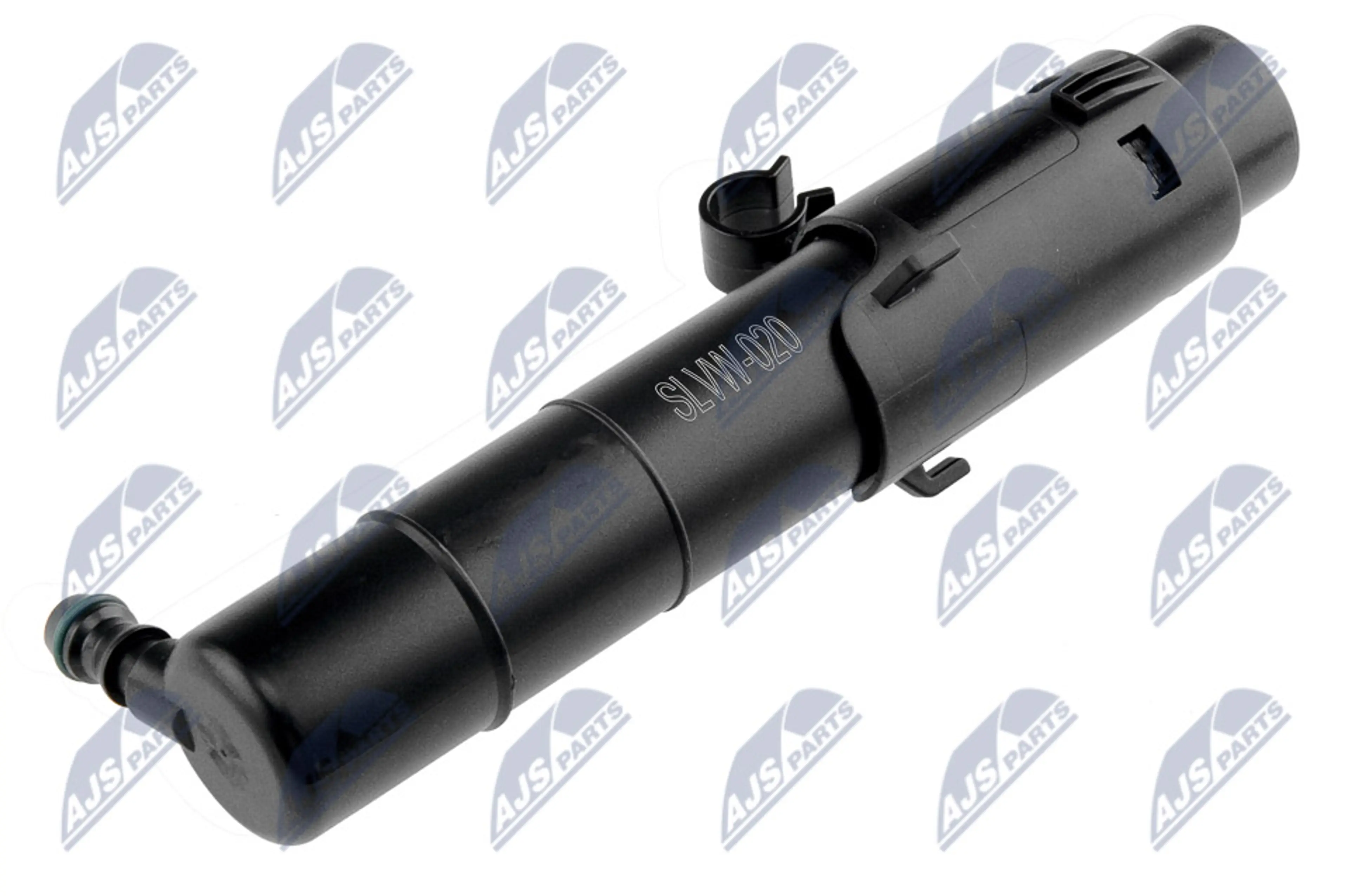 NTY TOBERA DE AGUA REGADORA / LAVAD