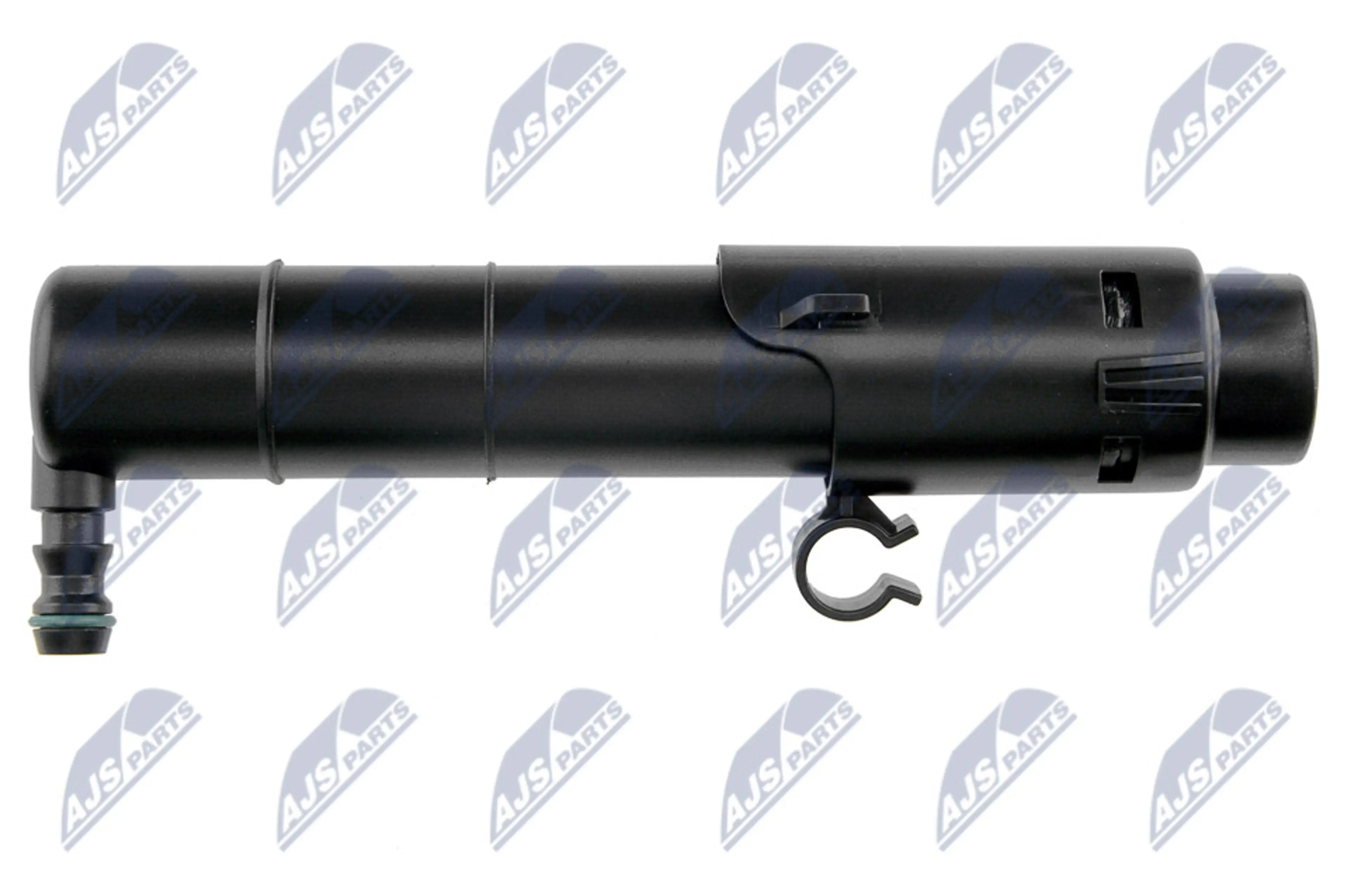 NTY TOBERA DE AGUA REGADORA / LAVAD