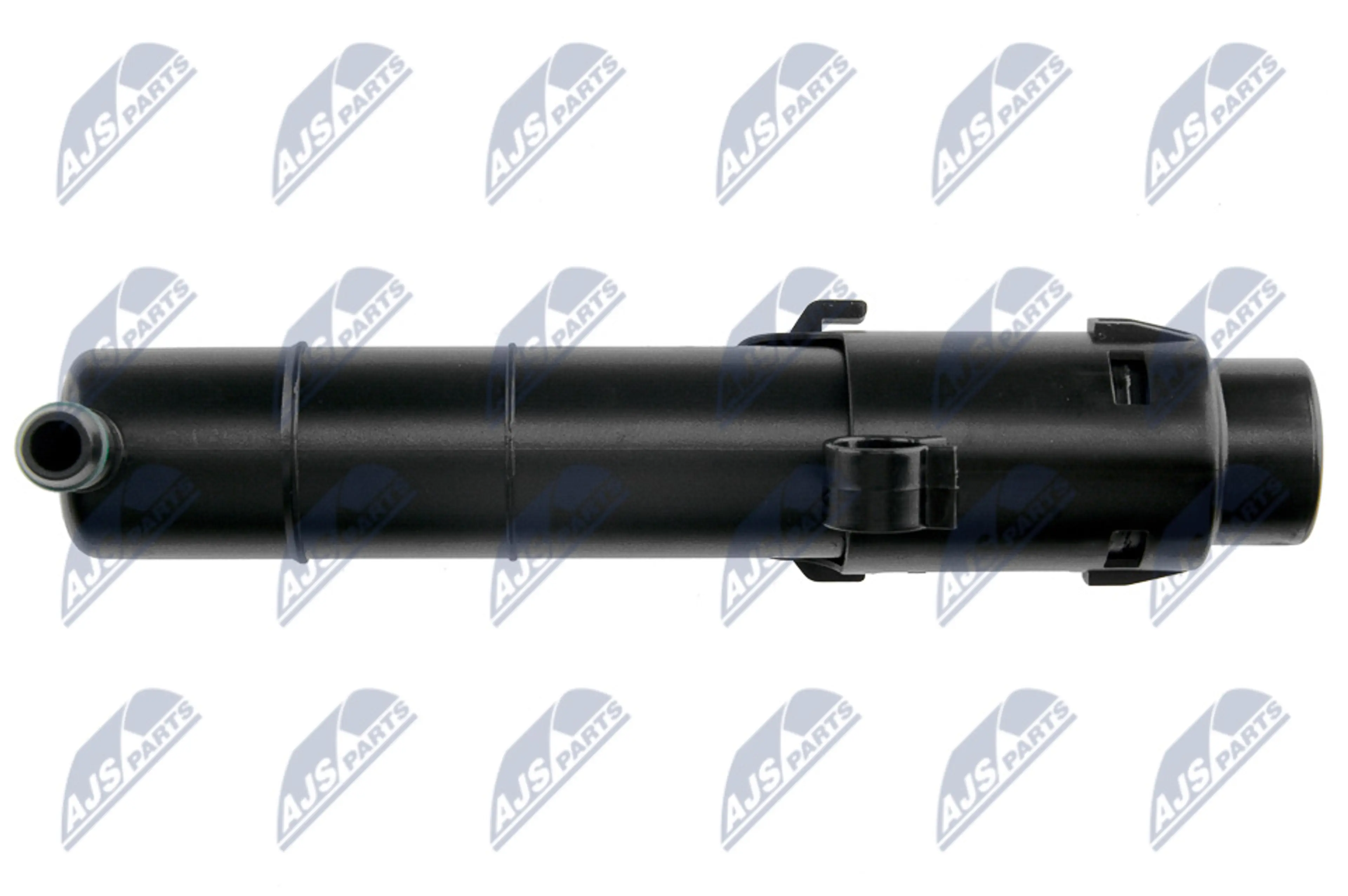 NTY TOBERA DE AGUA REGADORA / LAVAD