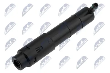 NTY TOBERA DE AGUA REGADORA / LAVAD