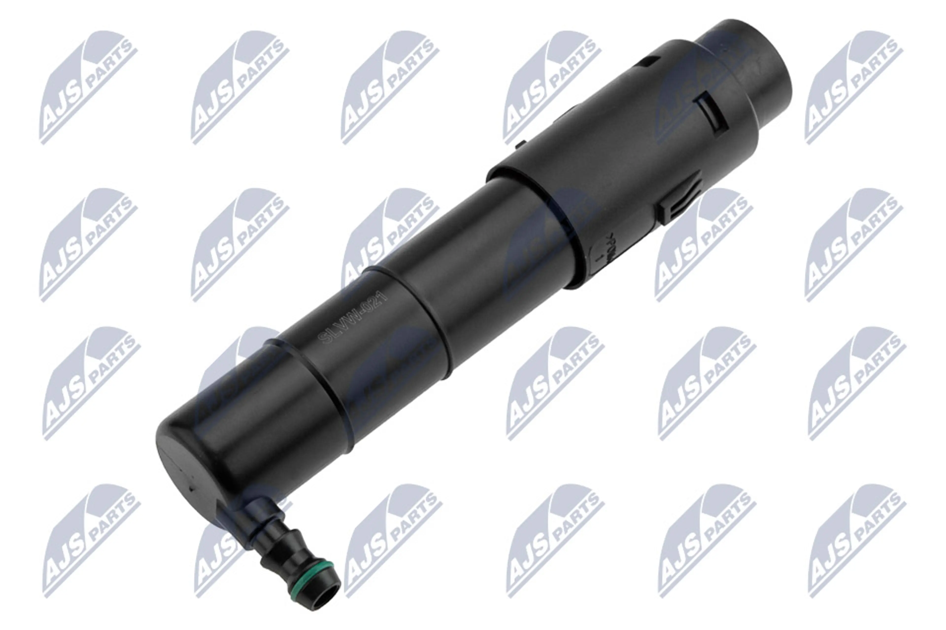 NTY TOBERA DE AGUA REGADORA / LAVAD