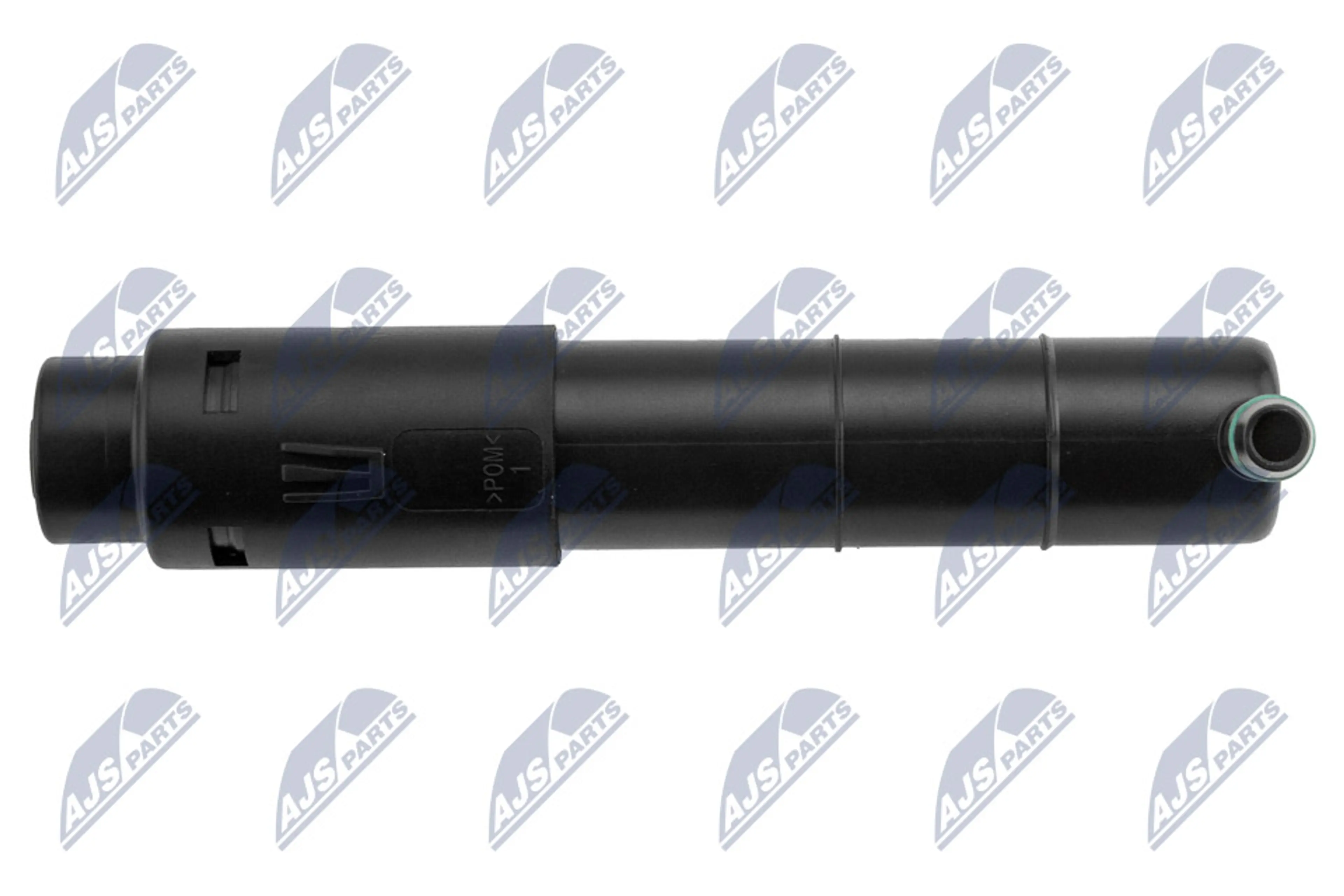 NTY TOBERA DE AGUA REGADORA / LAVAD