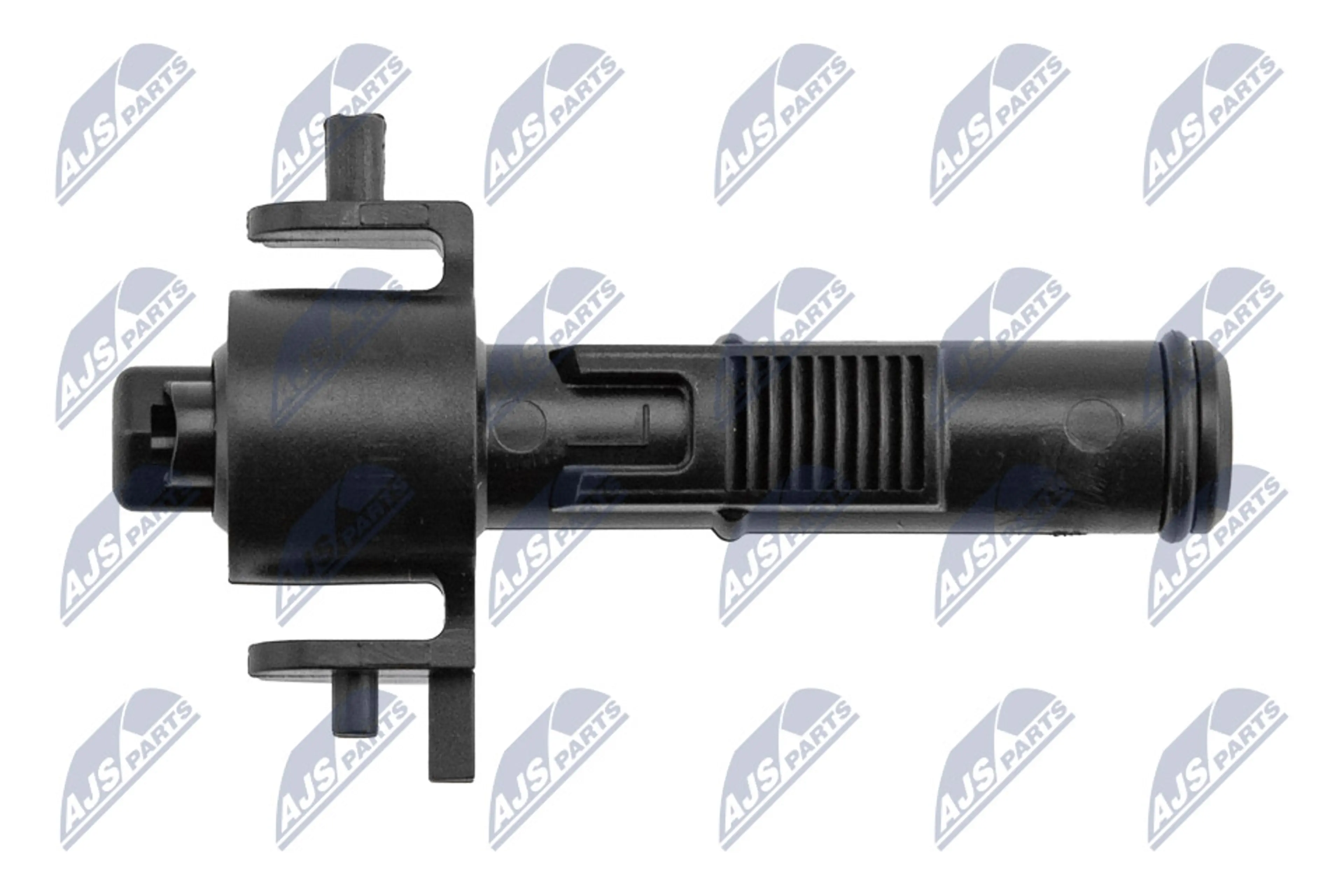 NTY TOBERA DE AGUA REGADORA LAVADO