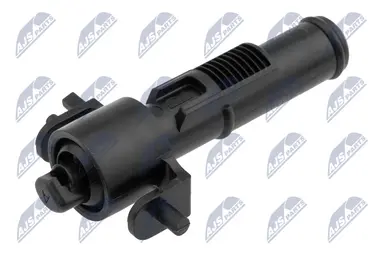 NTY TOBERA DE AGUA REGADORA LAVADO