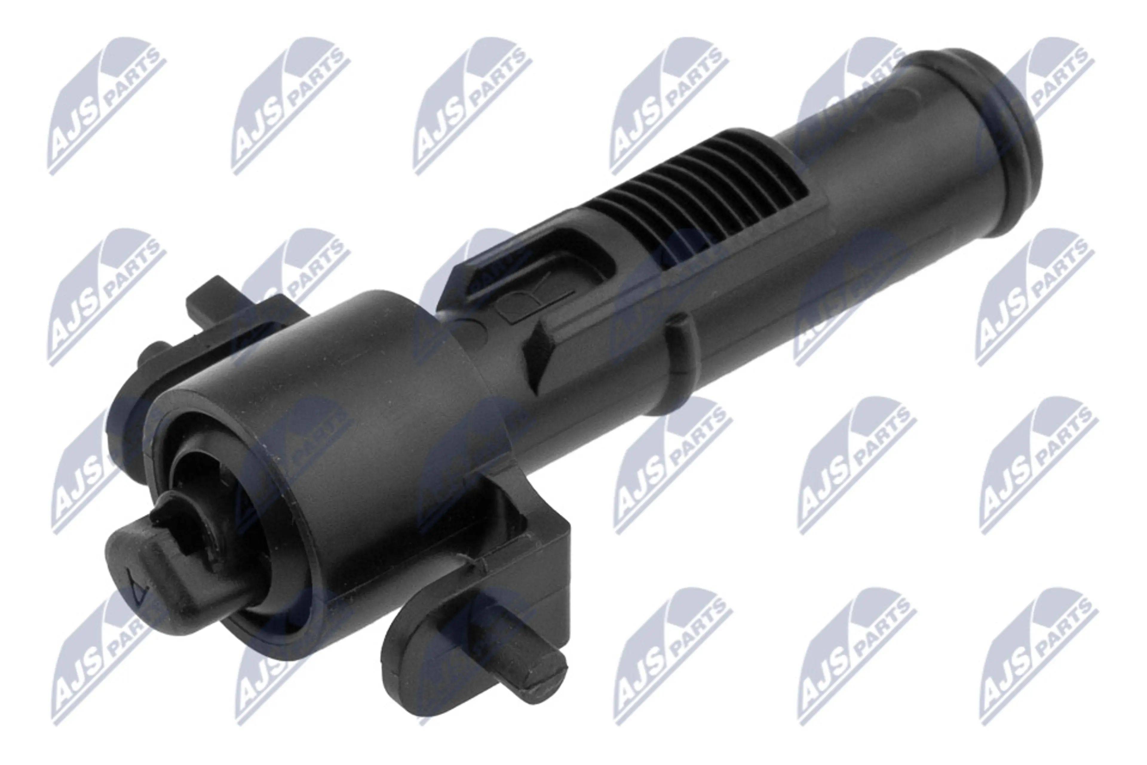 NTY TOBERA DE AGUA REGADORA LAVADO