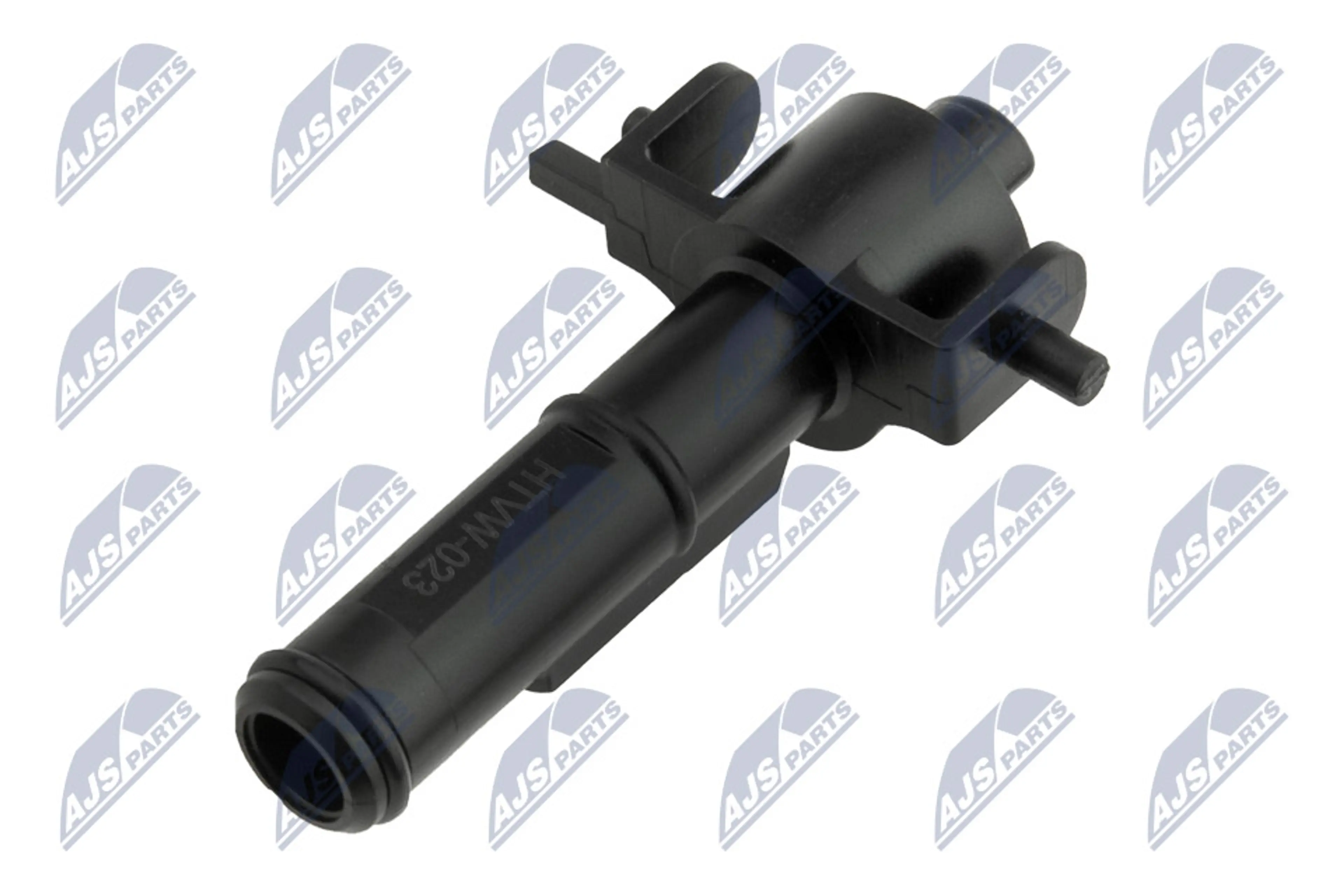 NTY TOBERA DE AGUA REGADORA LAVADO