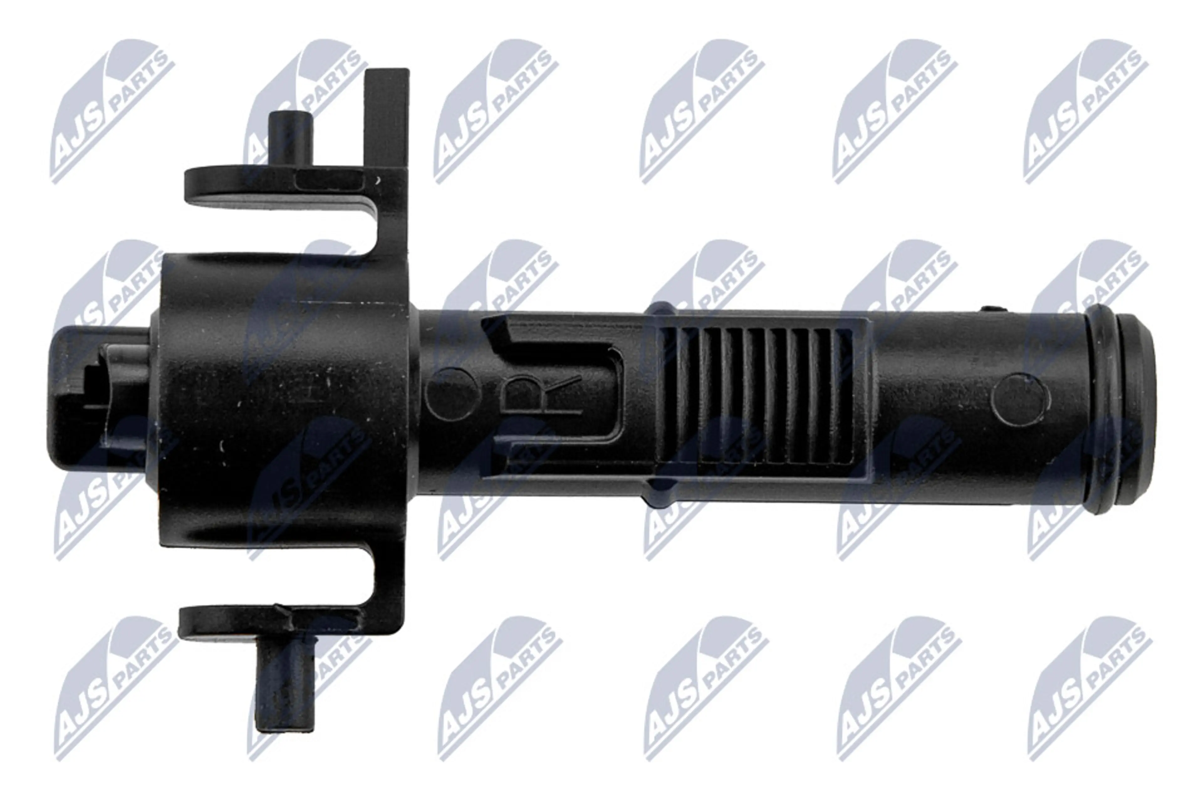 NTY TOBERA DE AGUA REGADORA LAVADO