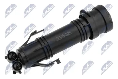 NTY TOBERA DE AGUA REGADORA / LAVAD