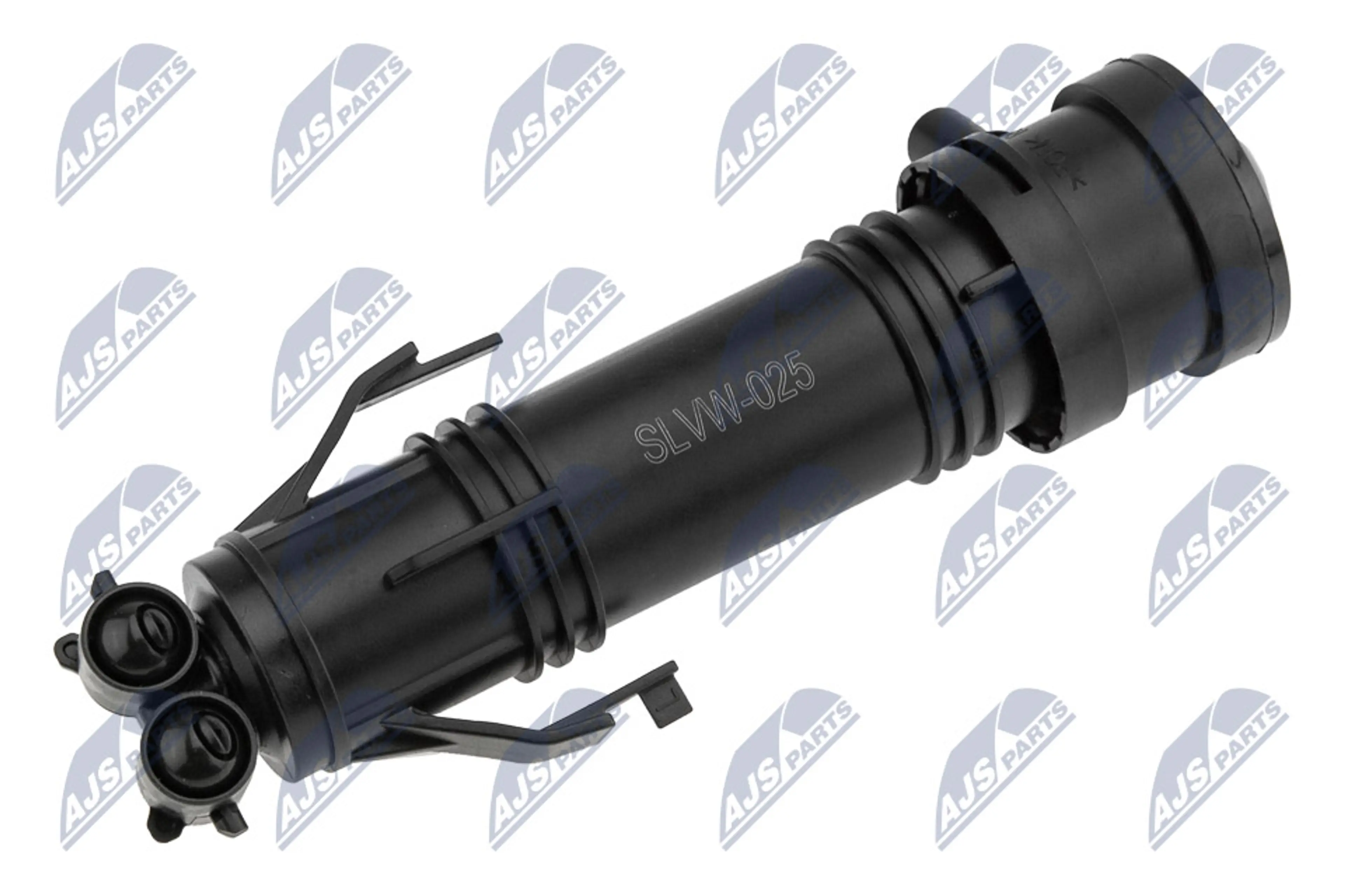 NTY TOBERA DE AGUA REGADORA / LAVAD