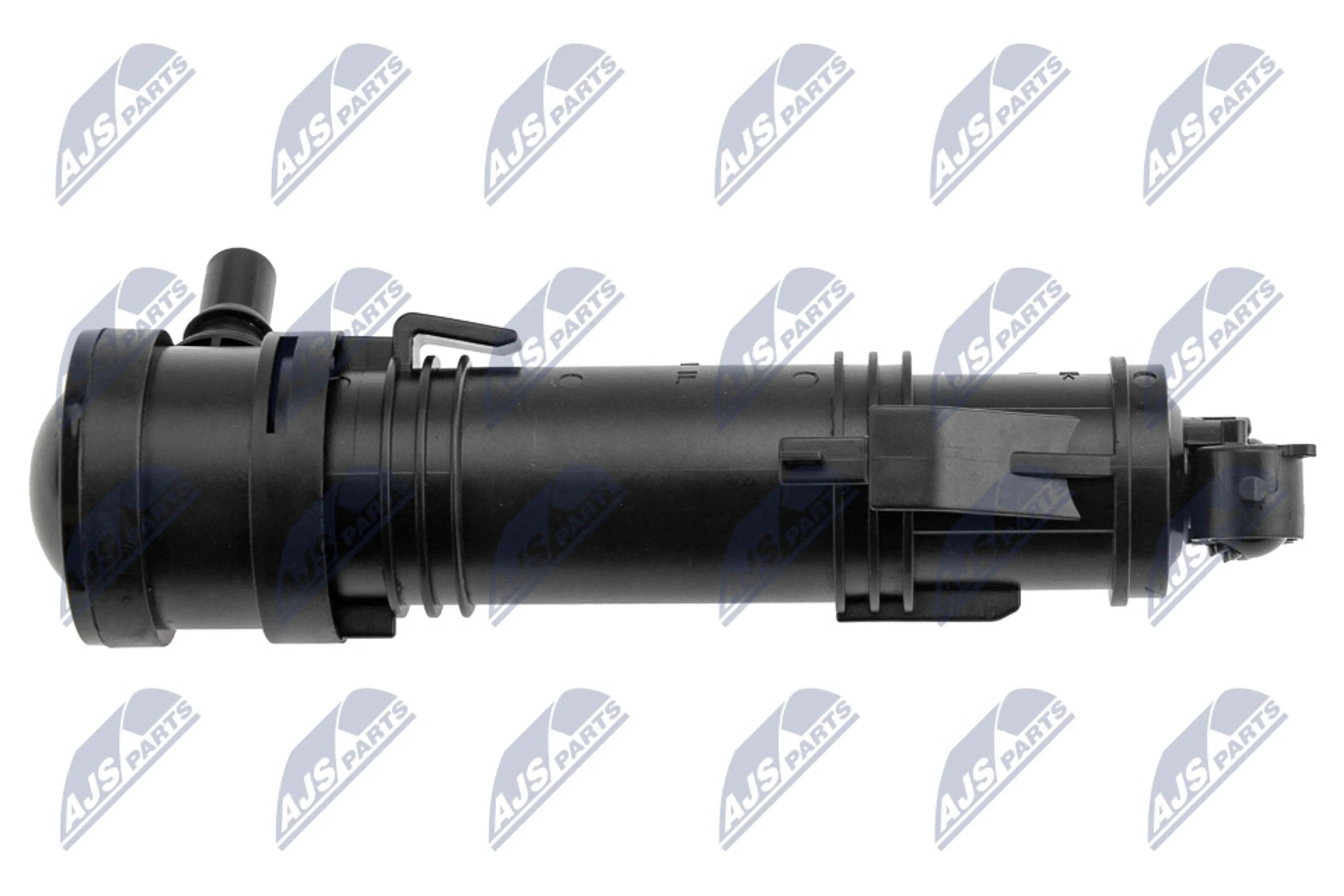 NTY TOBERA DE AGUA REGADORA / LAVAD